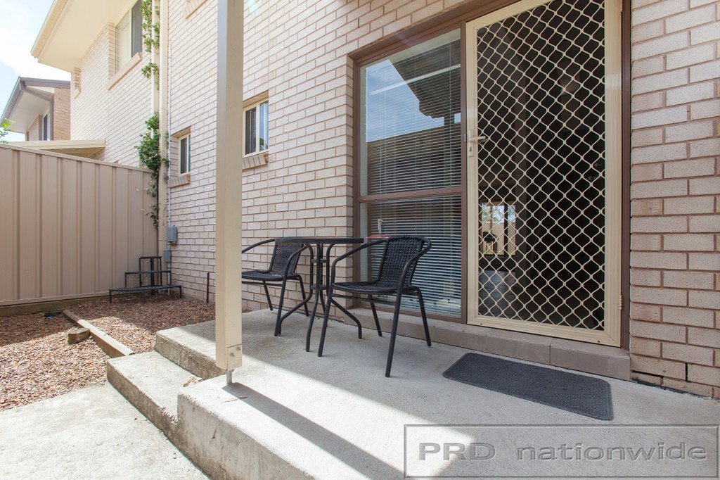 16/112 Chelmsford Drive METFORD 10