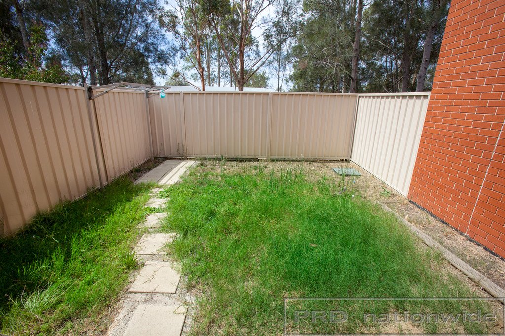 16/112 Chelmsford Drive METFORD 11