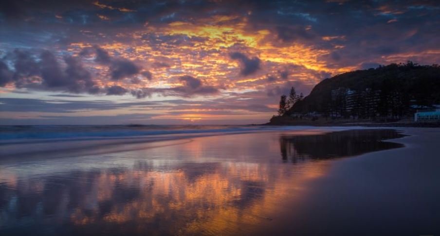 16/114 The Esplanade BURLEIGH HEADS 18