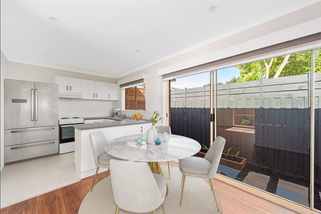 Gallery: 16/114 Warren Road