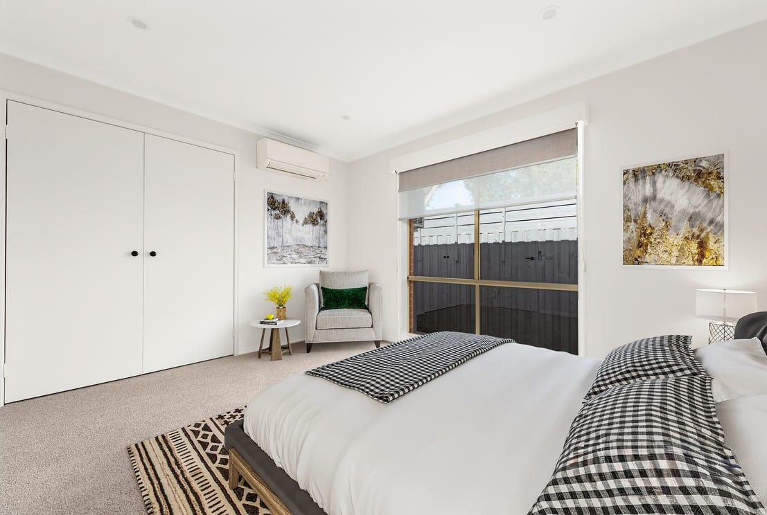 Gallery: 16/114 Warren Road