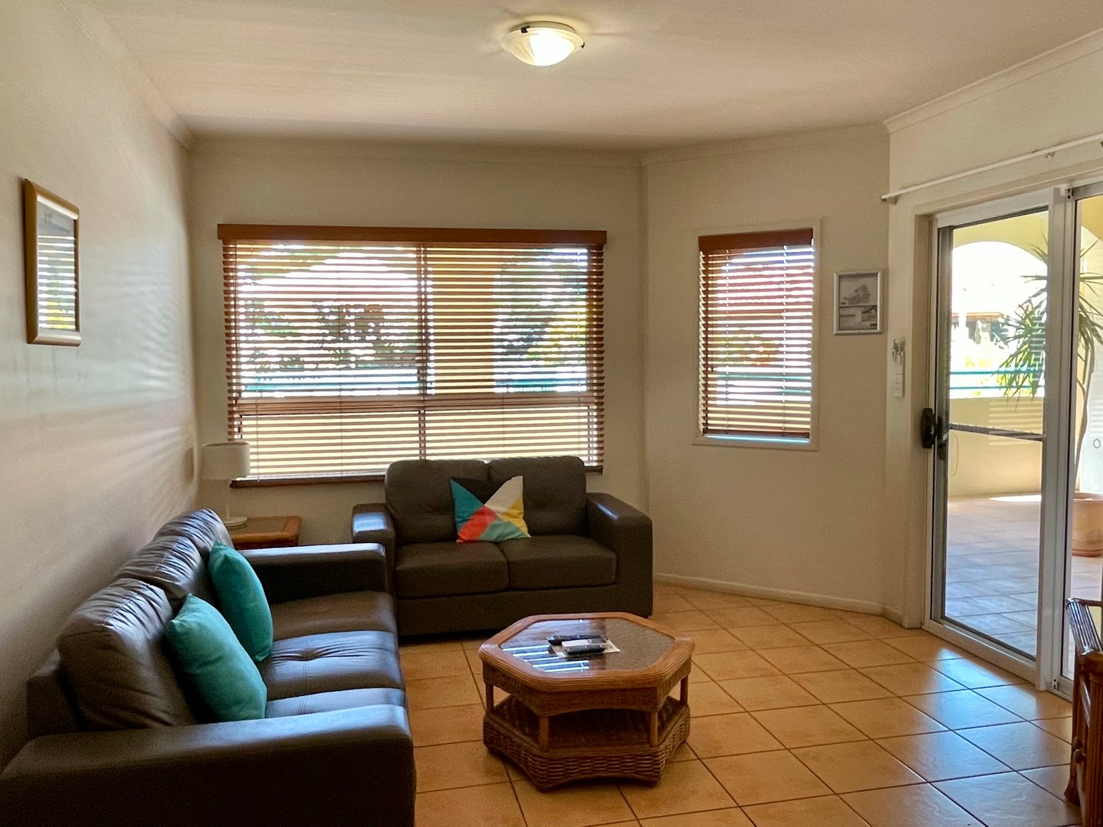 16/115 Shingley Drive CANNONVALE 5