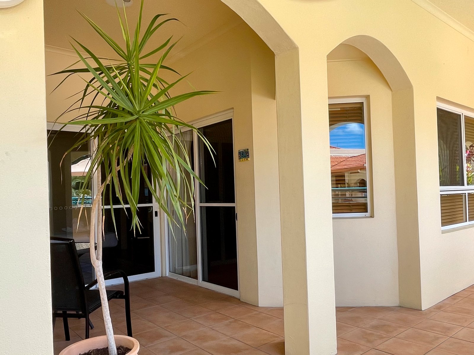 16/115 Shingley Drive CANNONVALE 9