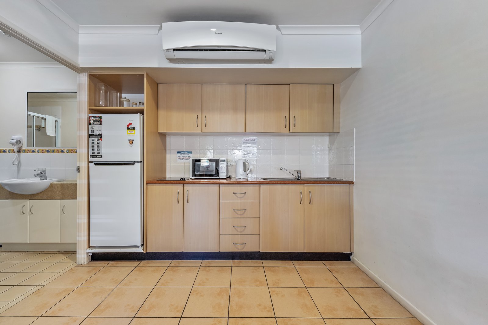 16/115 Shingley Drive CANNONVALE 7
