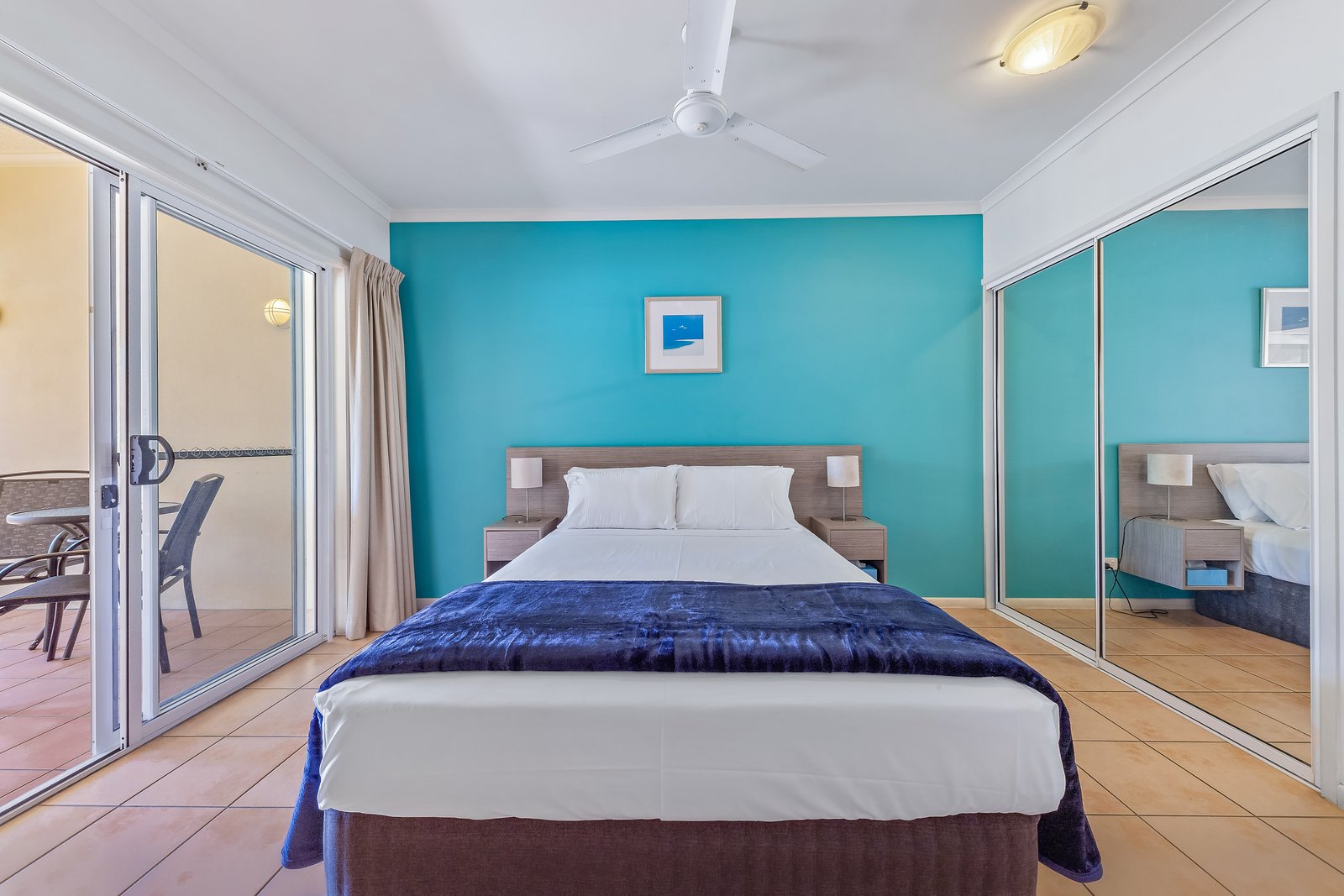 16/115 Shingley Drive CANNONVALE 8