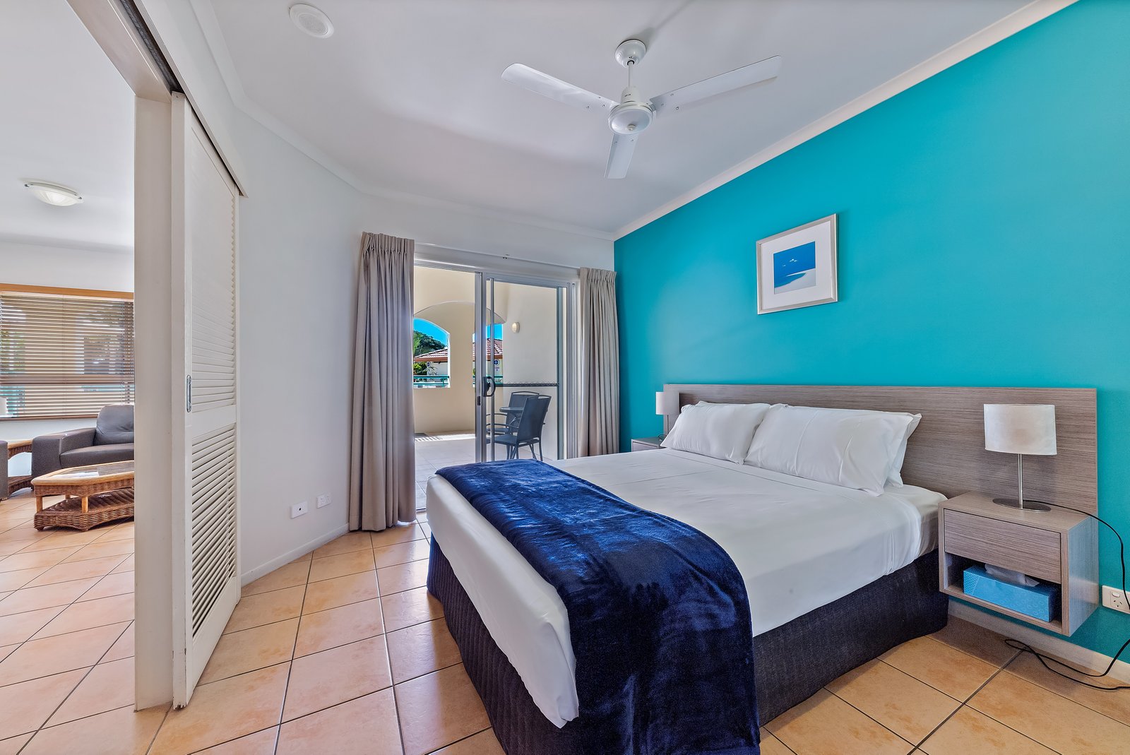 16/115 Shingley Drive CANNONVALE 9