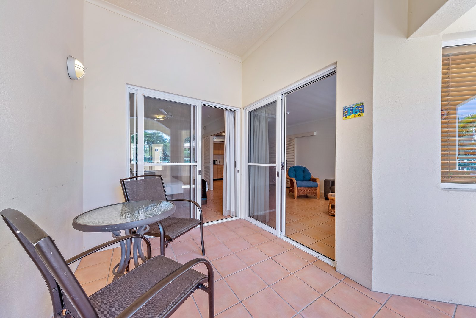 16/115 Shingley Drive CANNONVALE 12