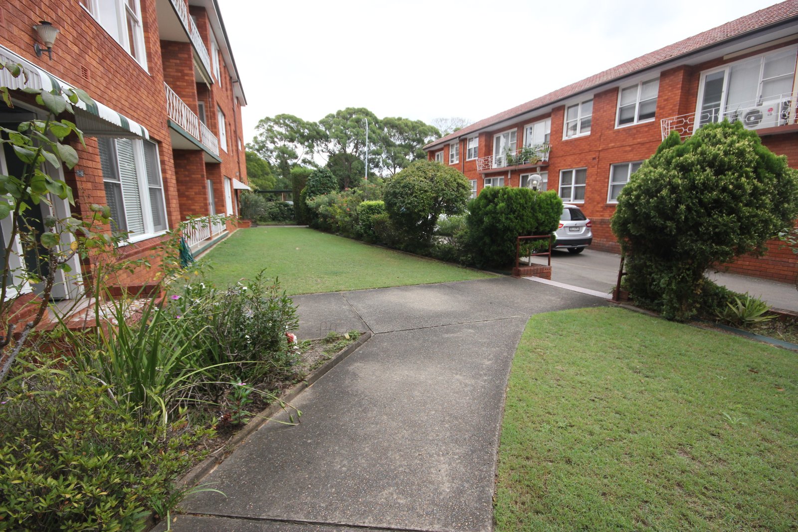 16/116-118 Chuter Avenue RAMSGATE BEACH 7