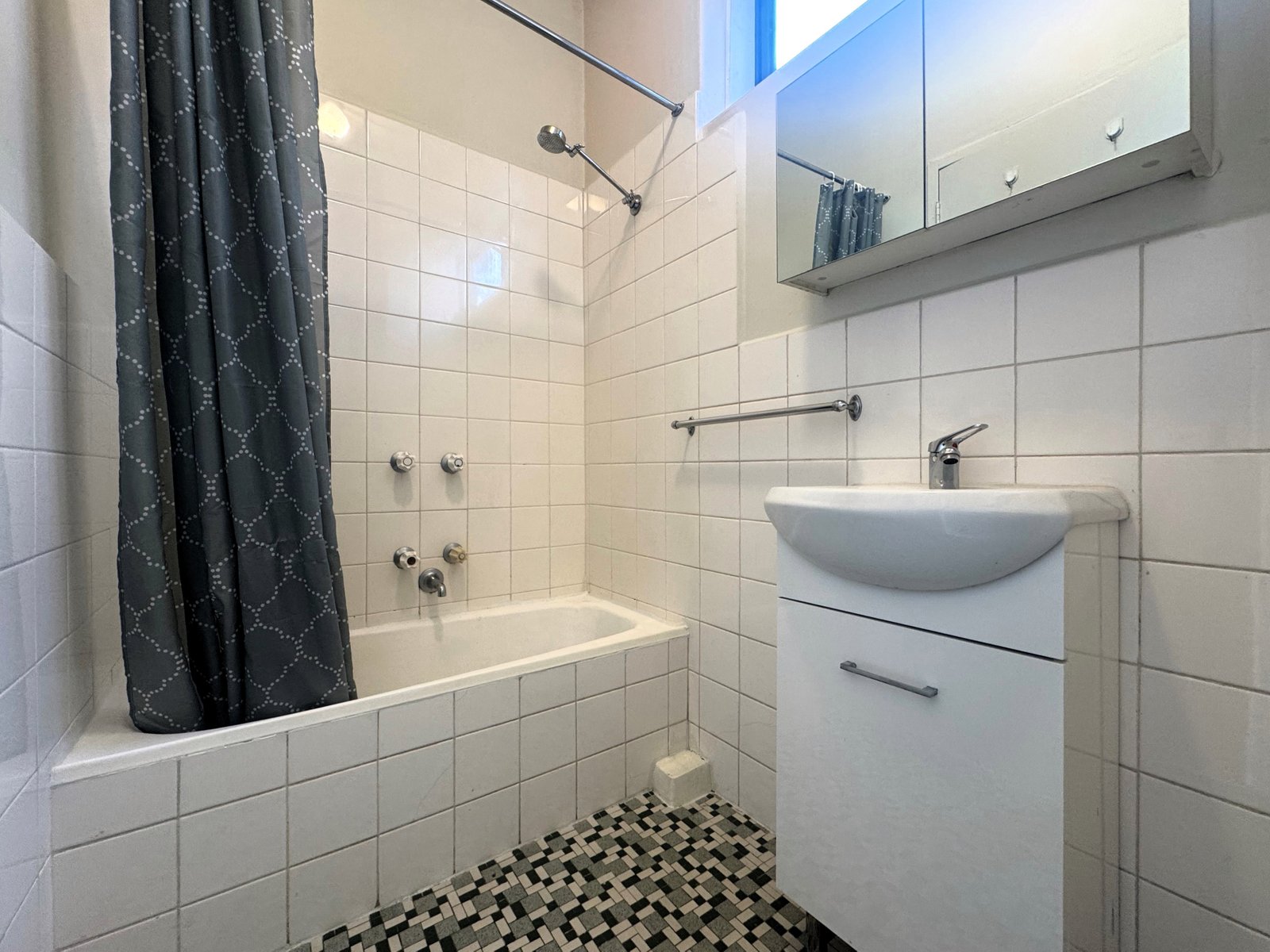 Real Estate and Property in 16/116 Inkerman Street, St Kilda, VIC