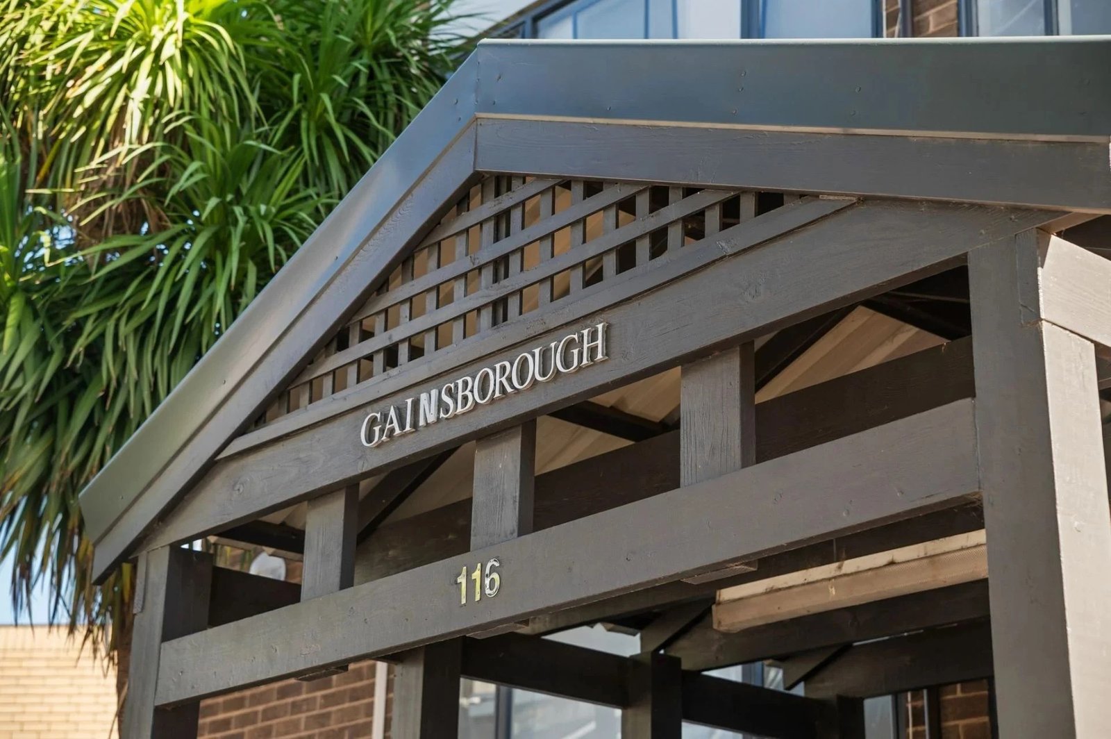 Real Estate and Property in 16/116 Inkerman Street, St Kilda, VIC