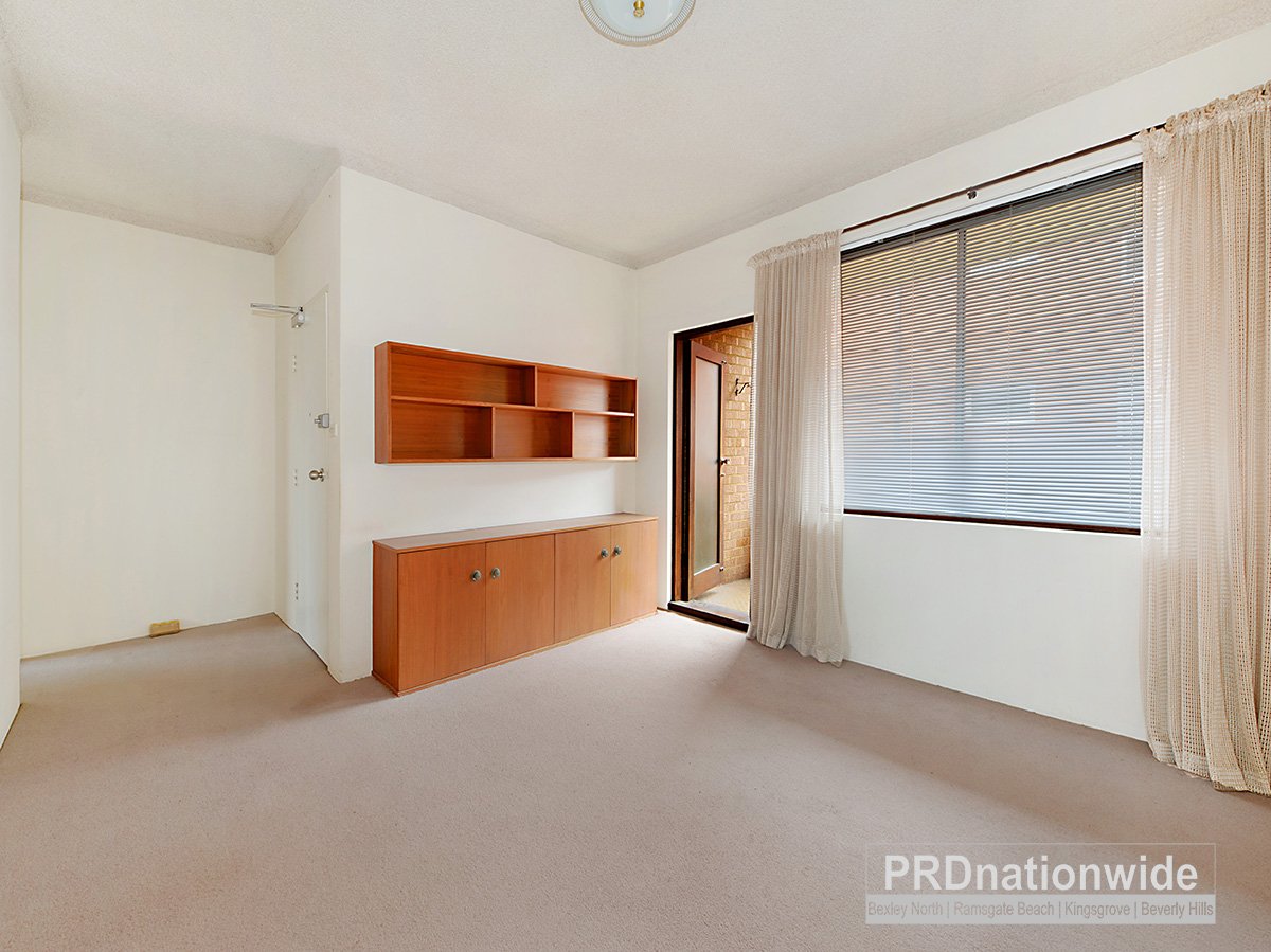 16/119-121 Alfred Street SANS SOUCI 2
