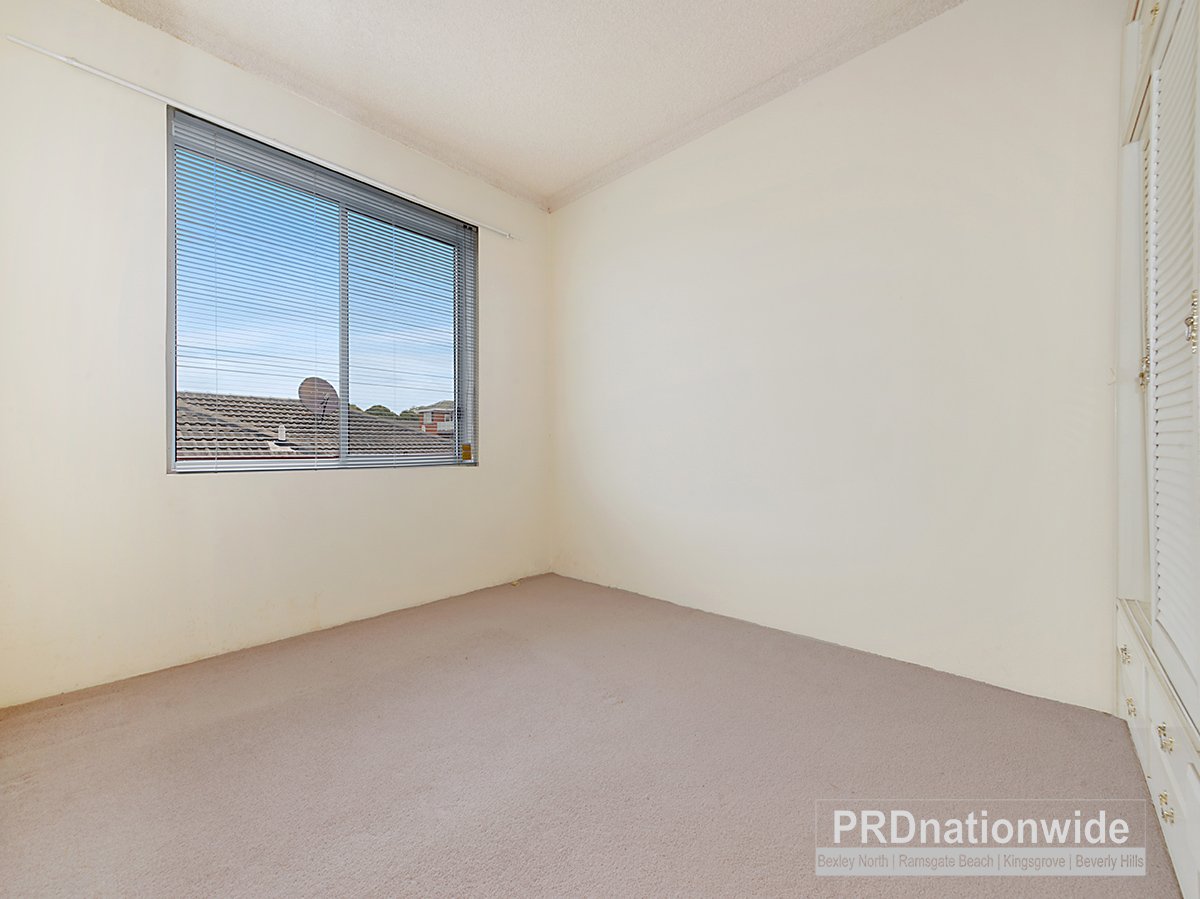 16/119-121 Alfred Street SANS SOUCI 4