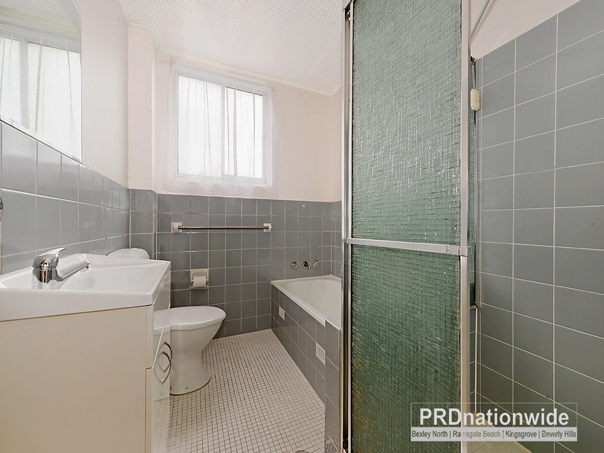 16/119-121 Alfred Street SANS SOUCI 5