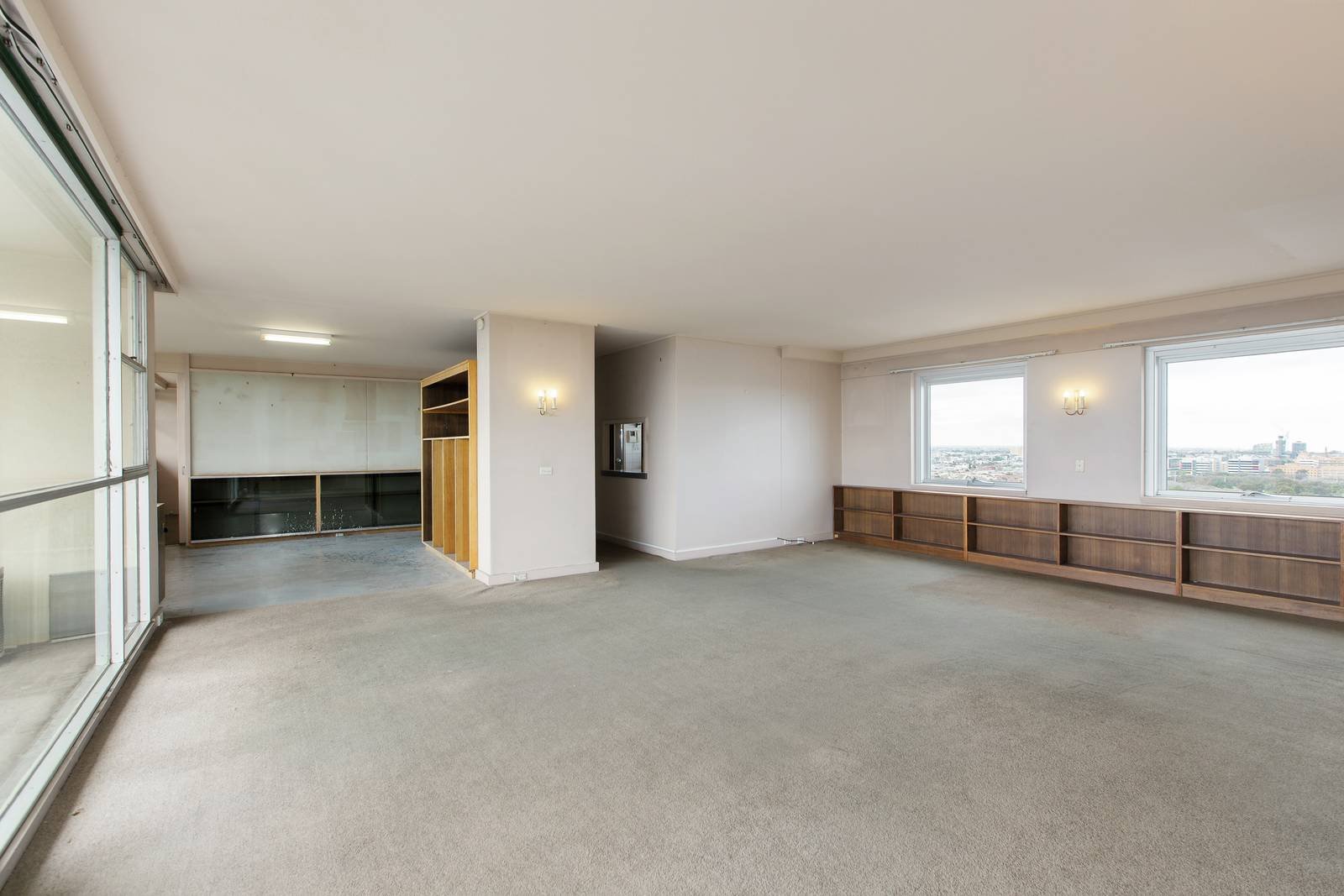 16.1/193 Domain Road, South Yarra, VIC