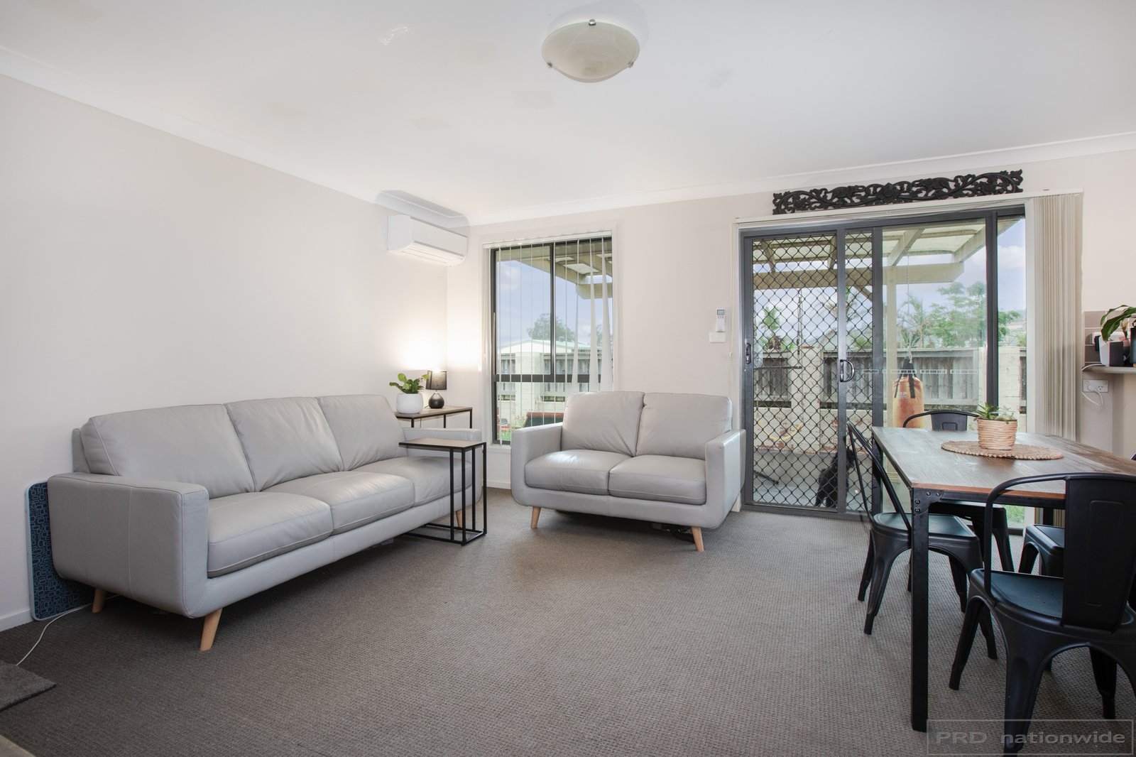 16/12 Denton Park Drive RUTHERFORD 2