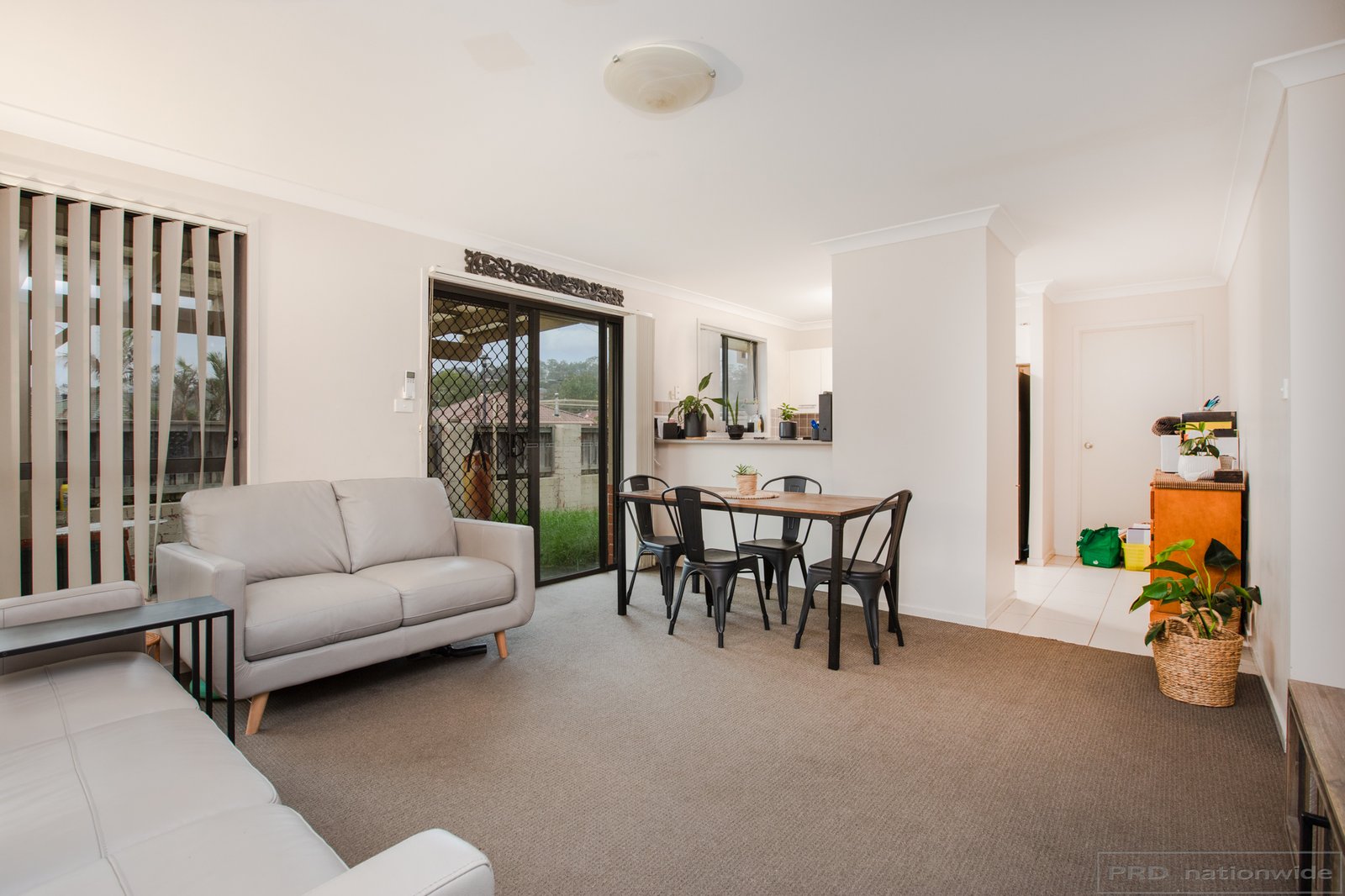 16/12 Denton Park Drive RUTHERFORD 3