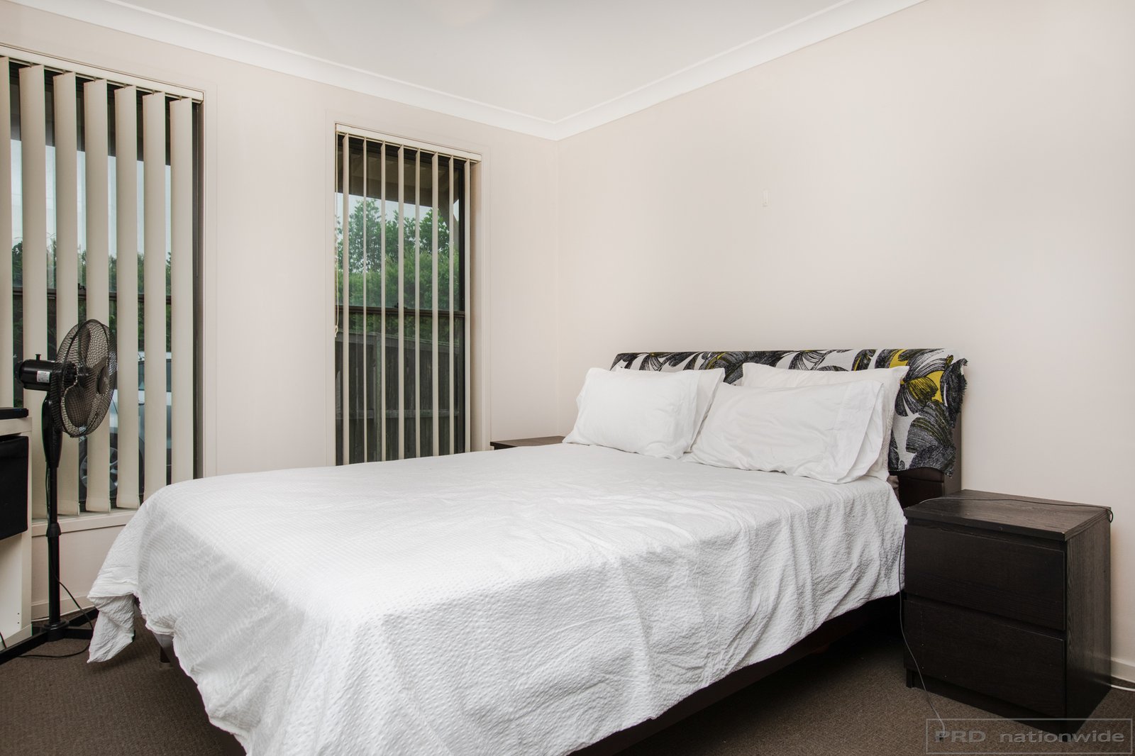 16/12 Denton Park Drive RUTHERFORD 5