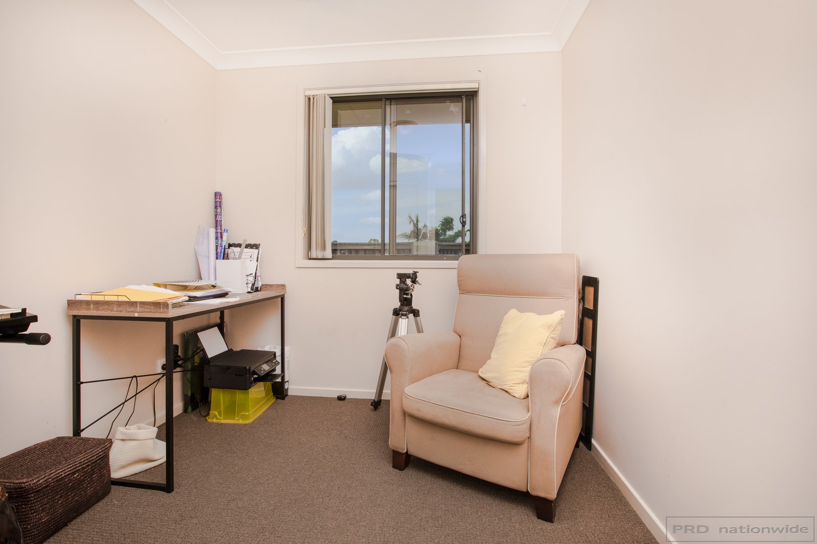 16/12 Denton Park Drive RUTHERFORD 6