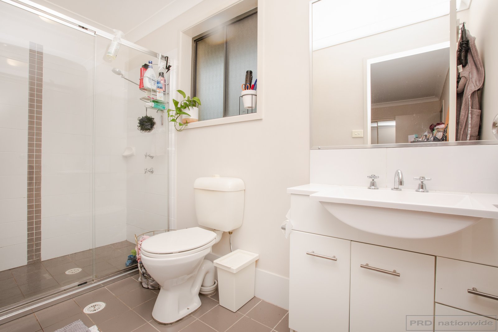 16/12 Denton Park Drive RUTHERFORD 8