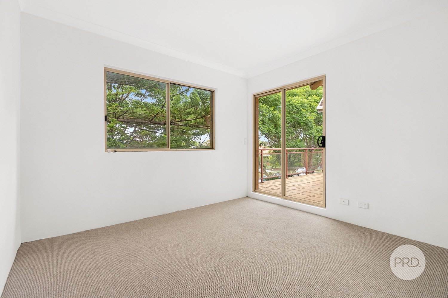16/12 Morgan Street BOTANY 4
