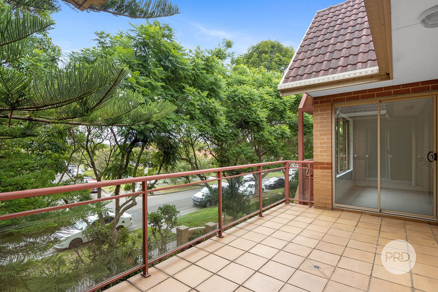 16/12 Morgan Street BOTANY 6