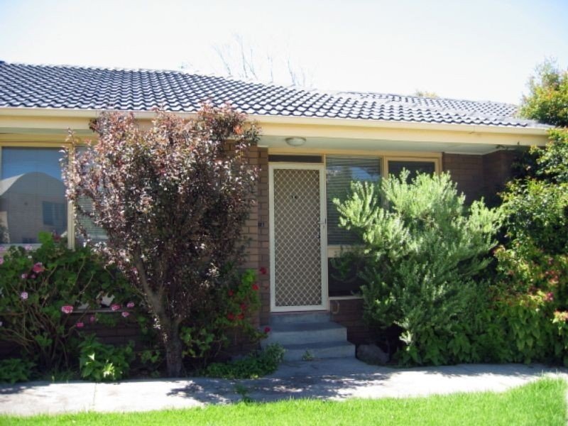 Gallery: 16/12 Warrigal Road