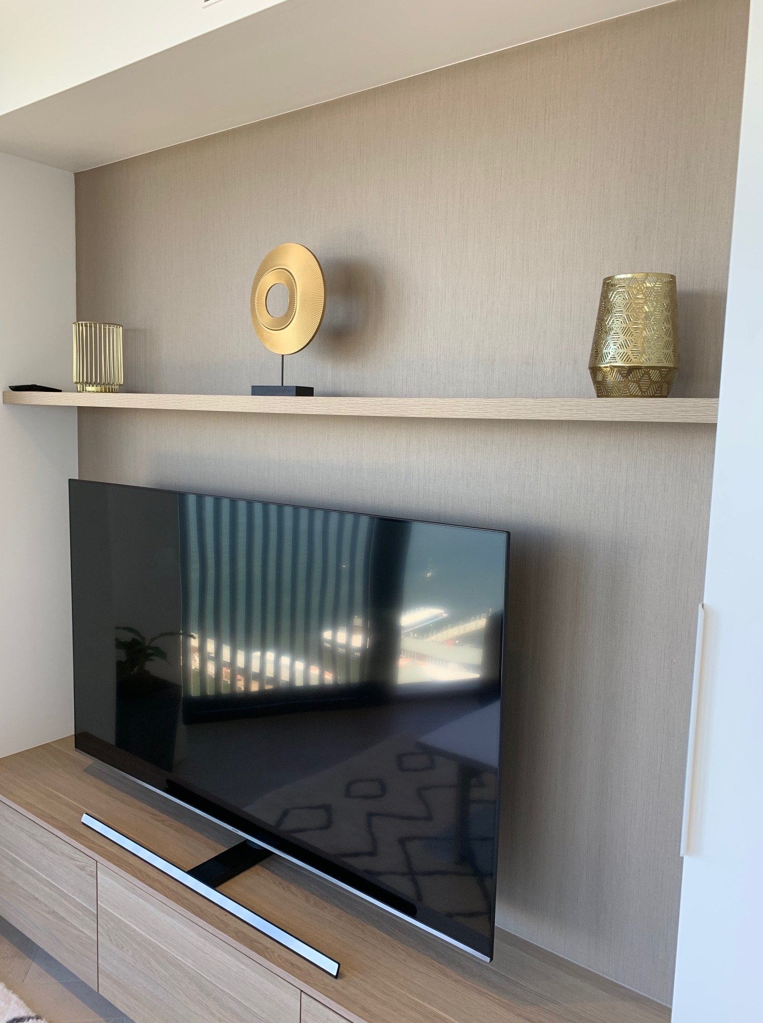 1612/11 Barrack Square PERTH 19