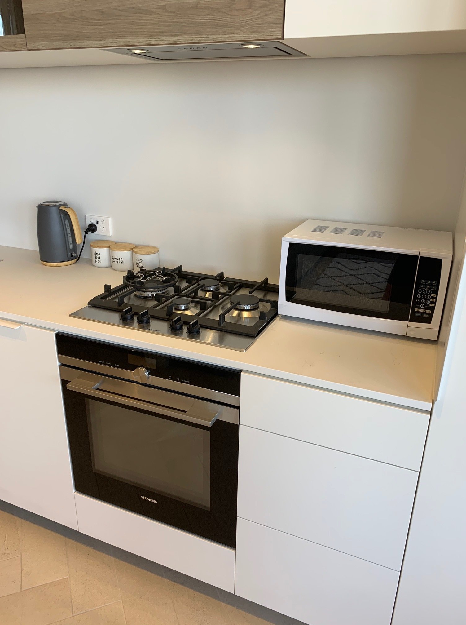 1612/11 Barrack Square PERTH 21