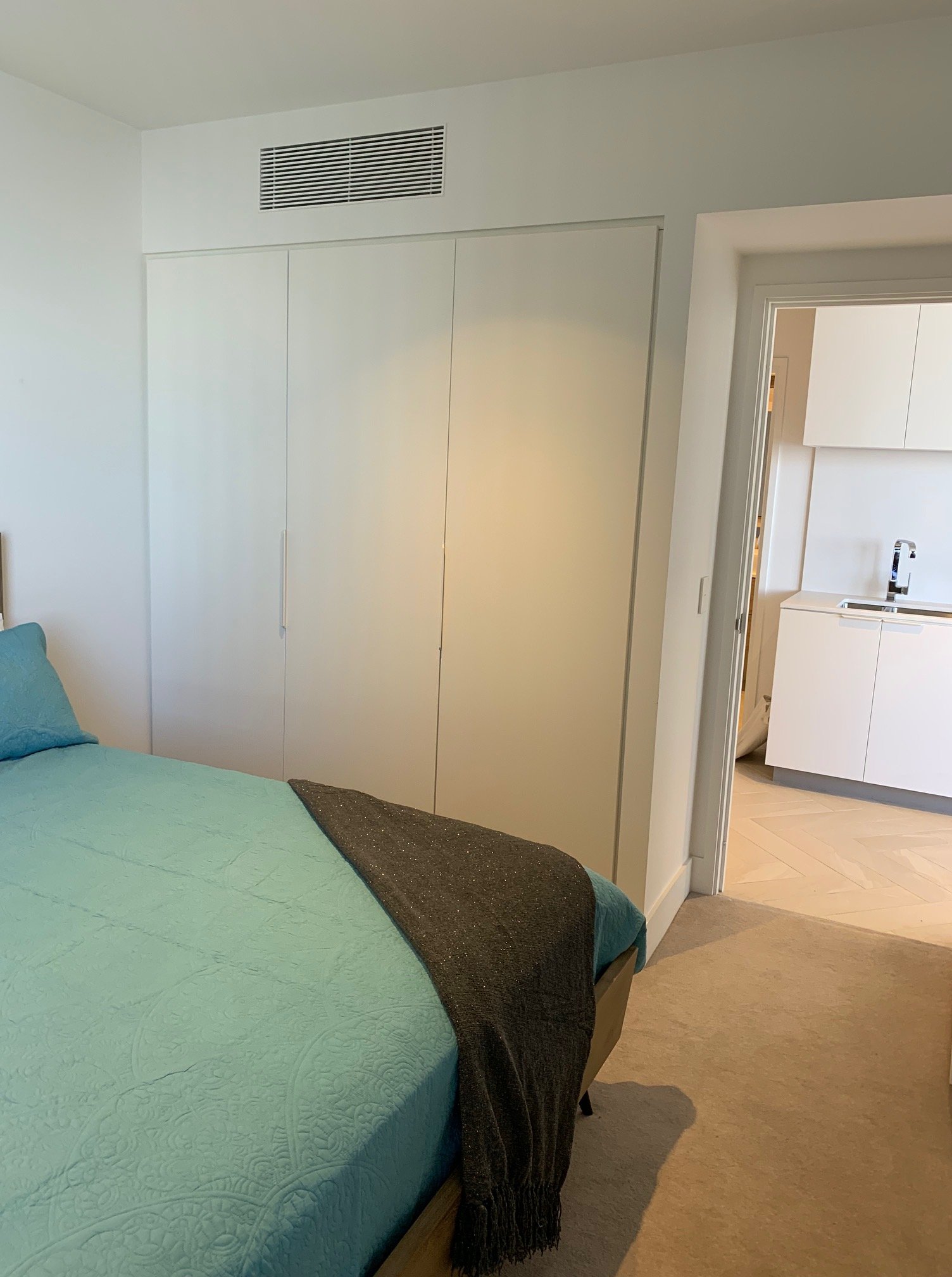 1612/11 Barrack Square PERTH 23