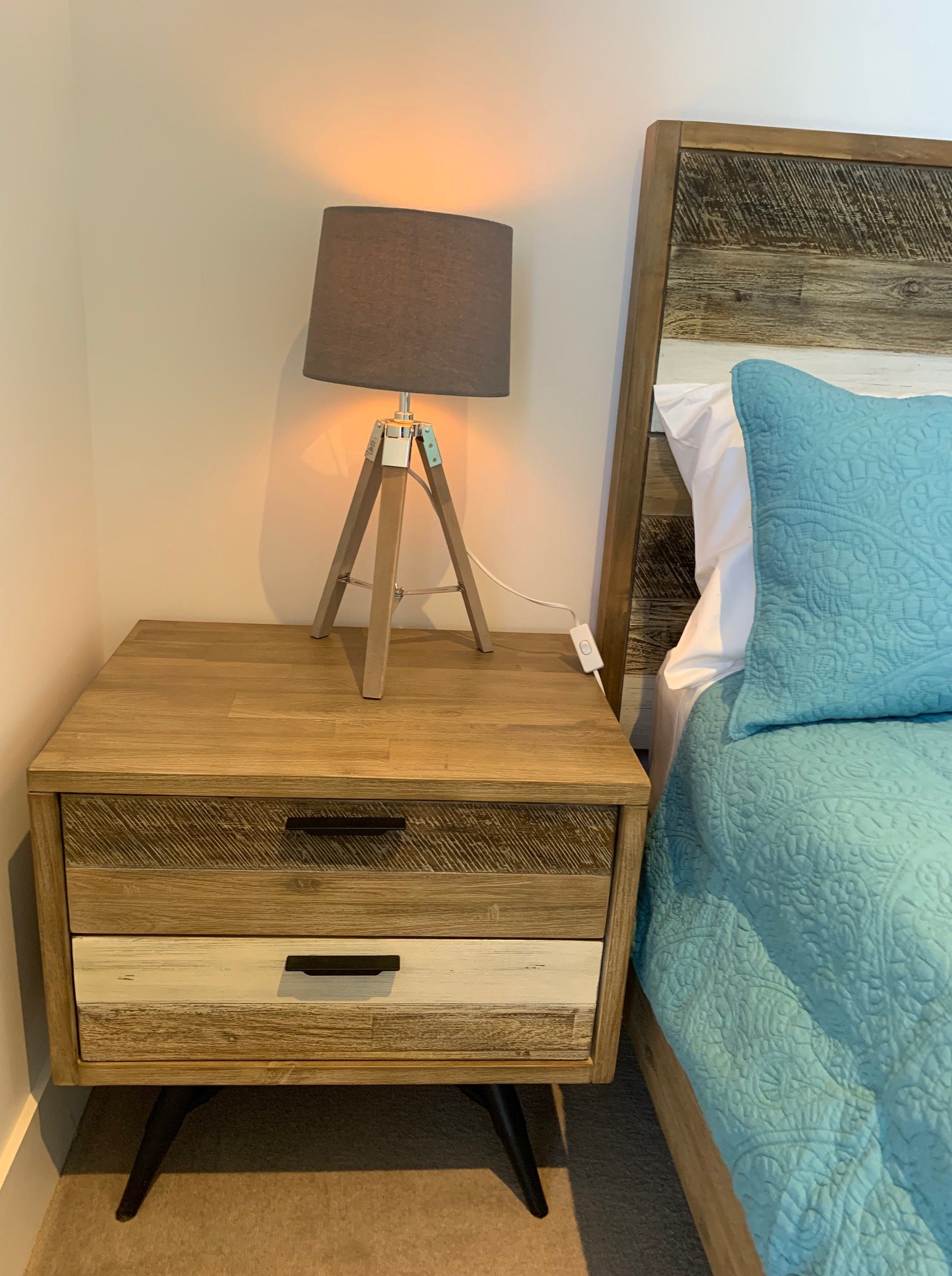 1612/11 Barrack Square PERTH 24