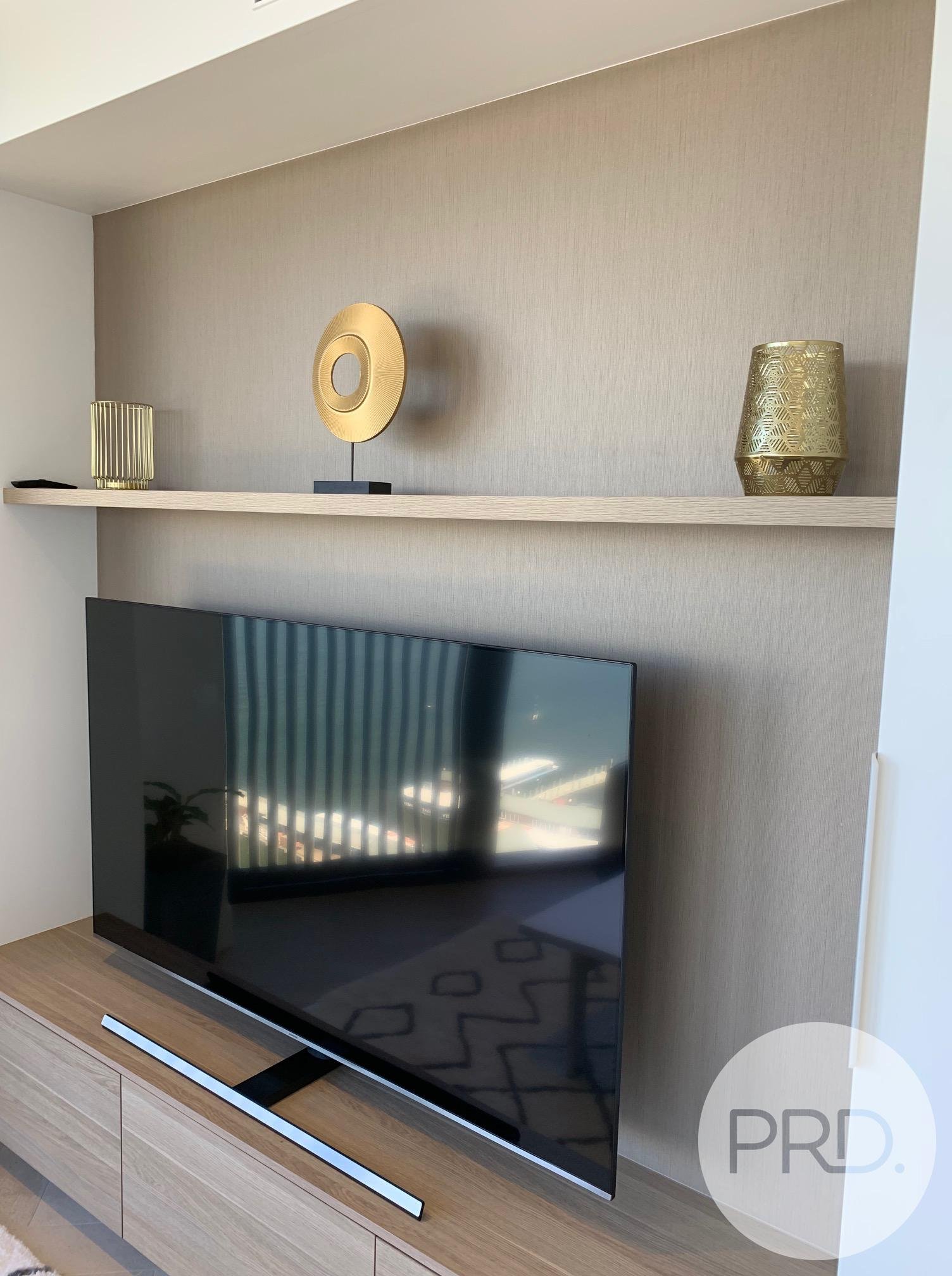 1612/11 Barrack Square PERTH 19