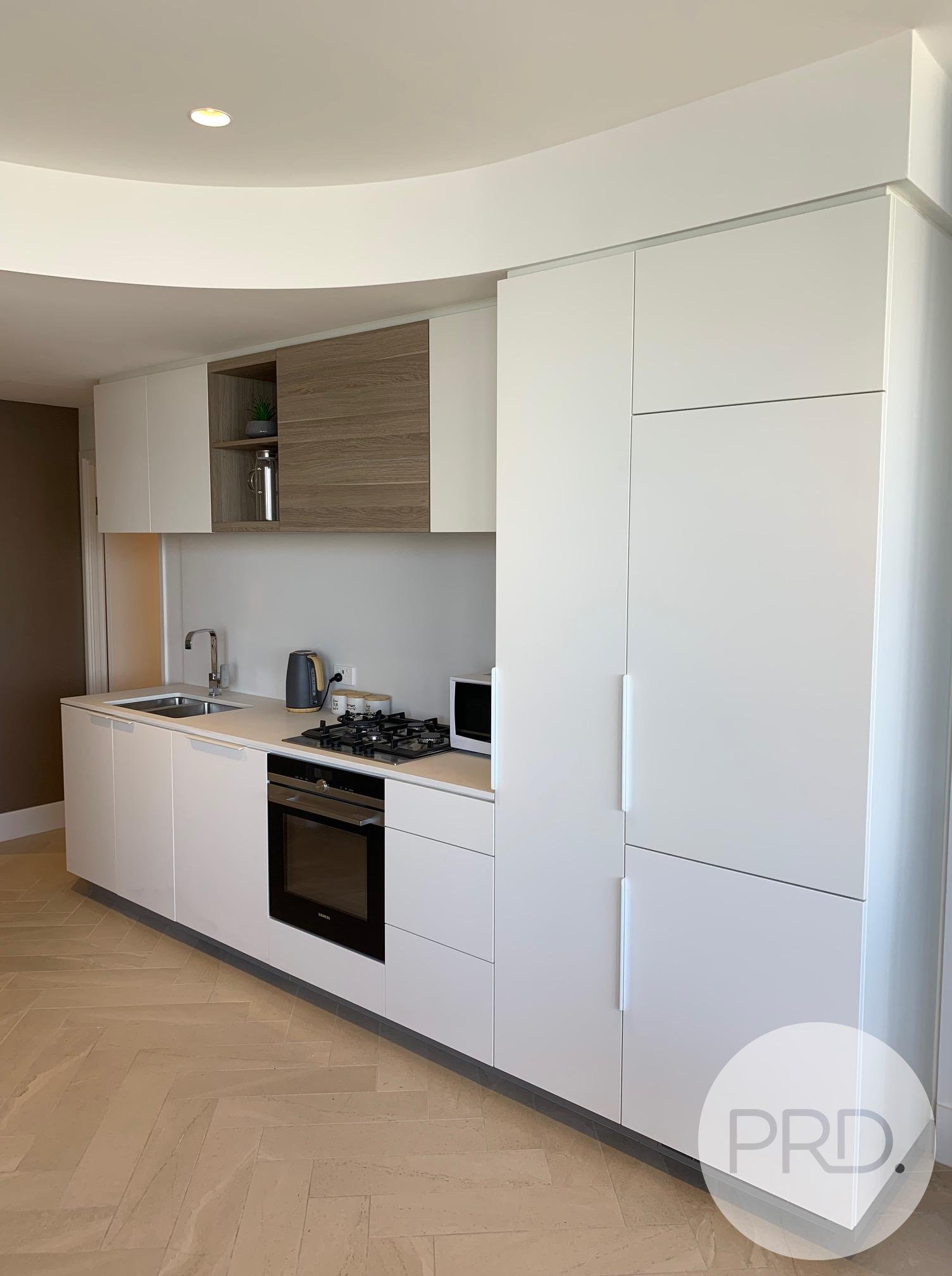 1612/11 Barrack Square PERTH 20