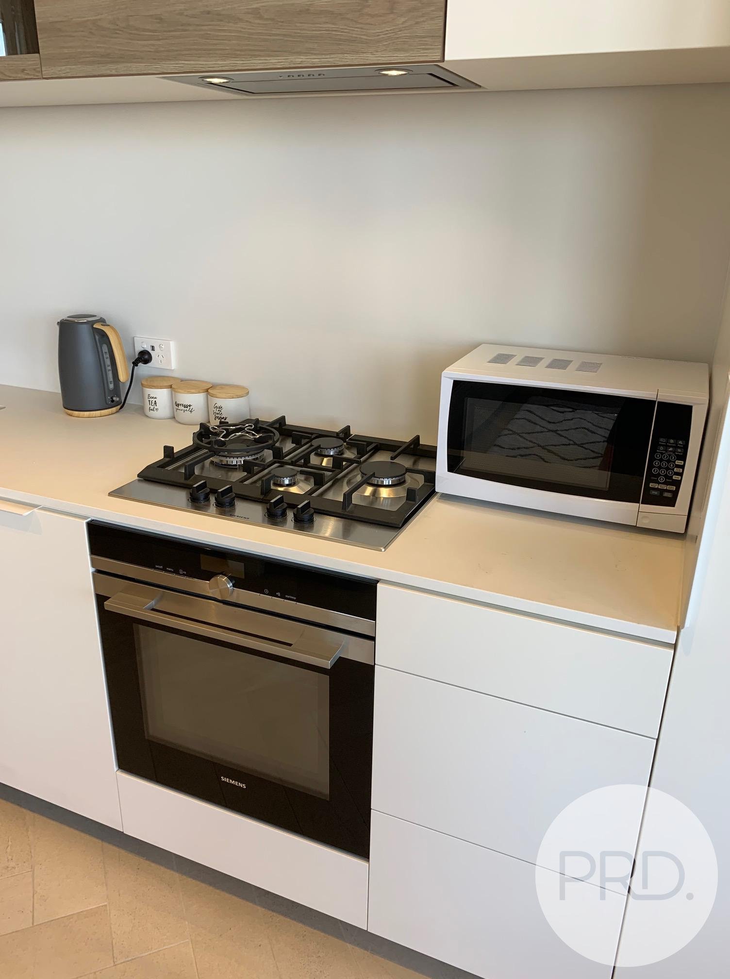 1612/11 Barrack Square PERTH 21