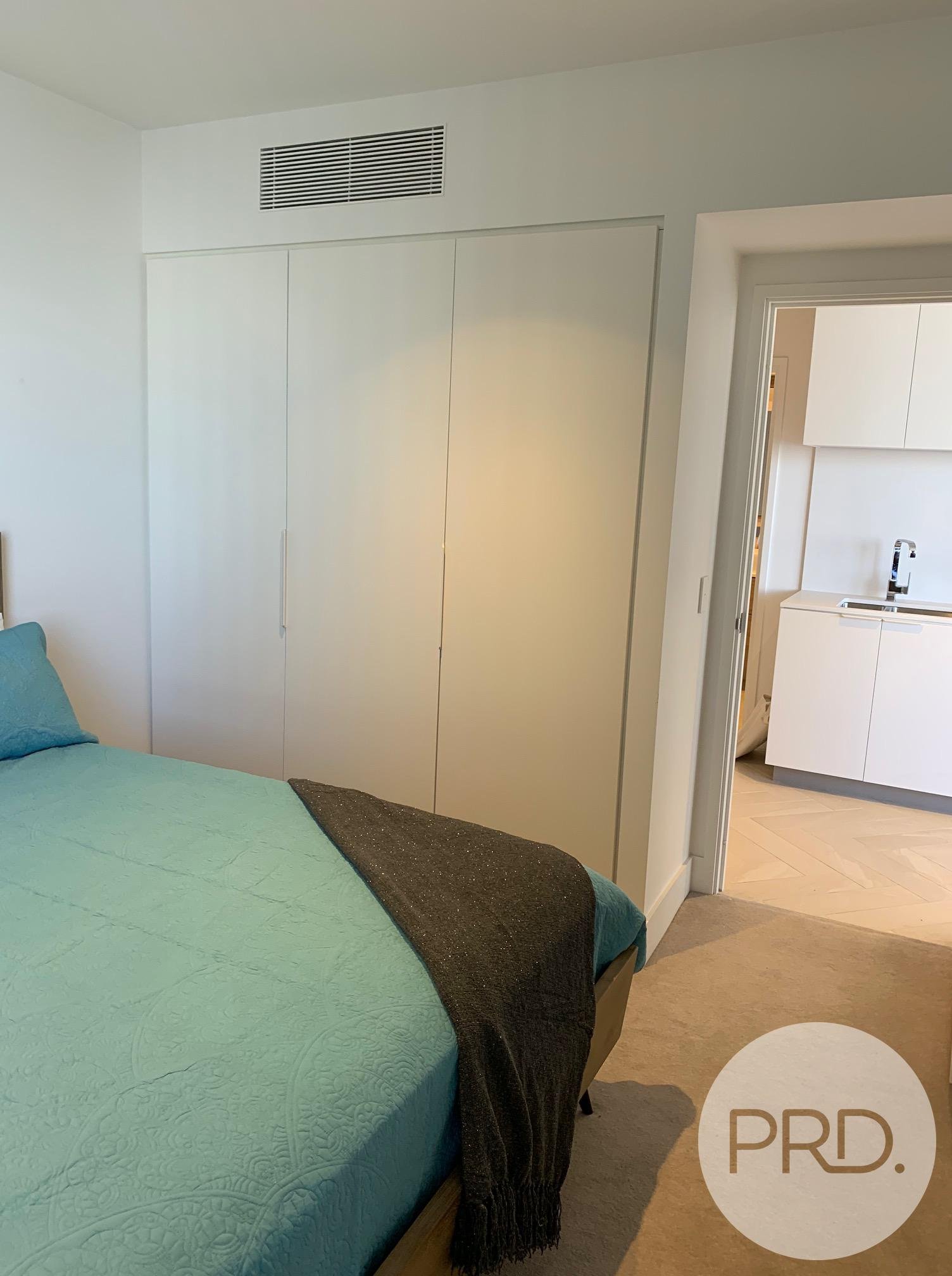 1612/11 Barrack Square PERTH 23