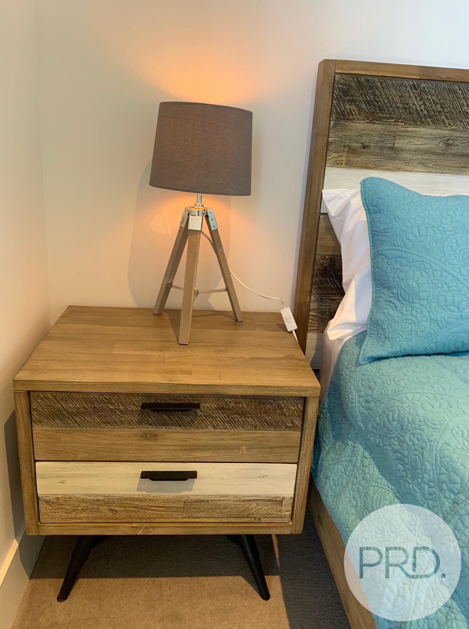 1612/11 Barrack Square PERTH 24