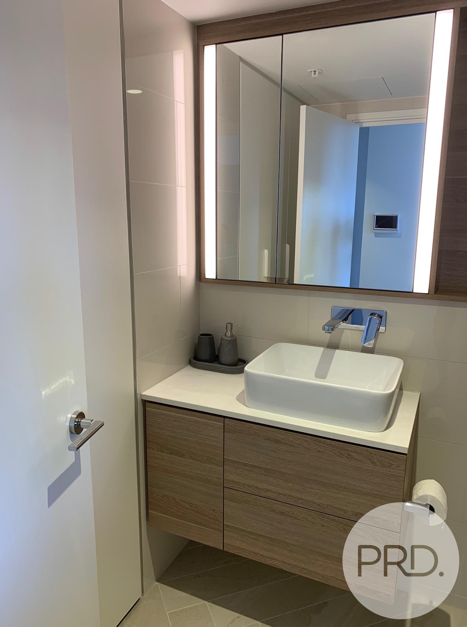 1612/11 Barrack Square PERTH 25