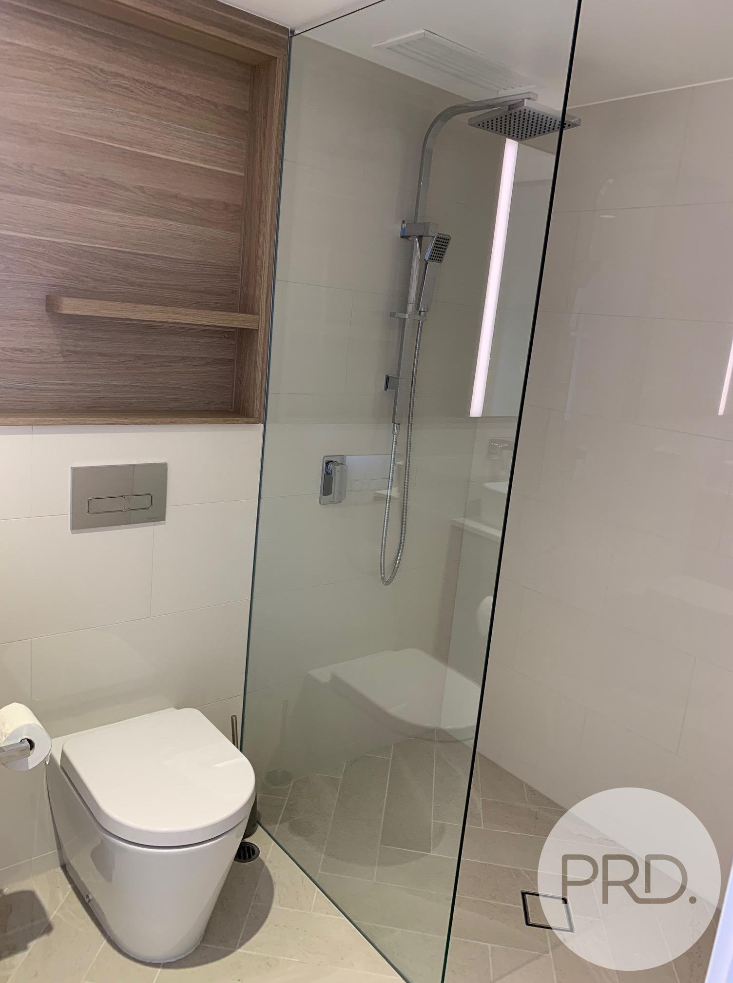 1612/11 Barrack Square PERTH 26