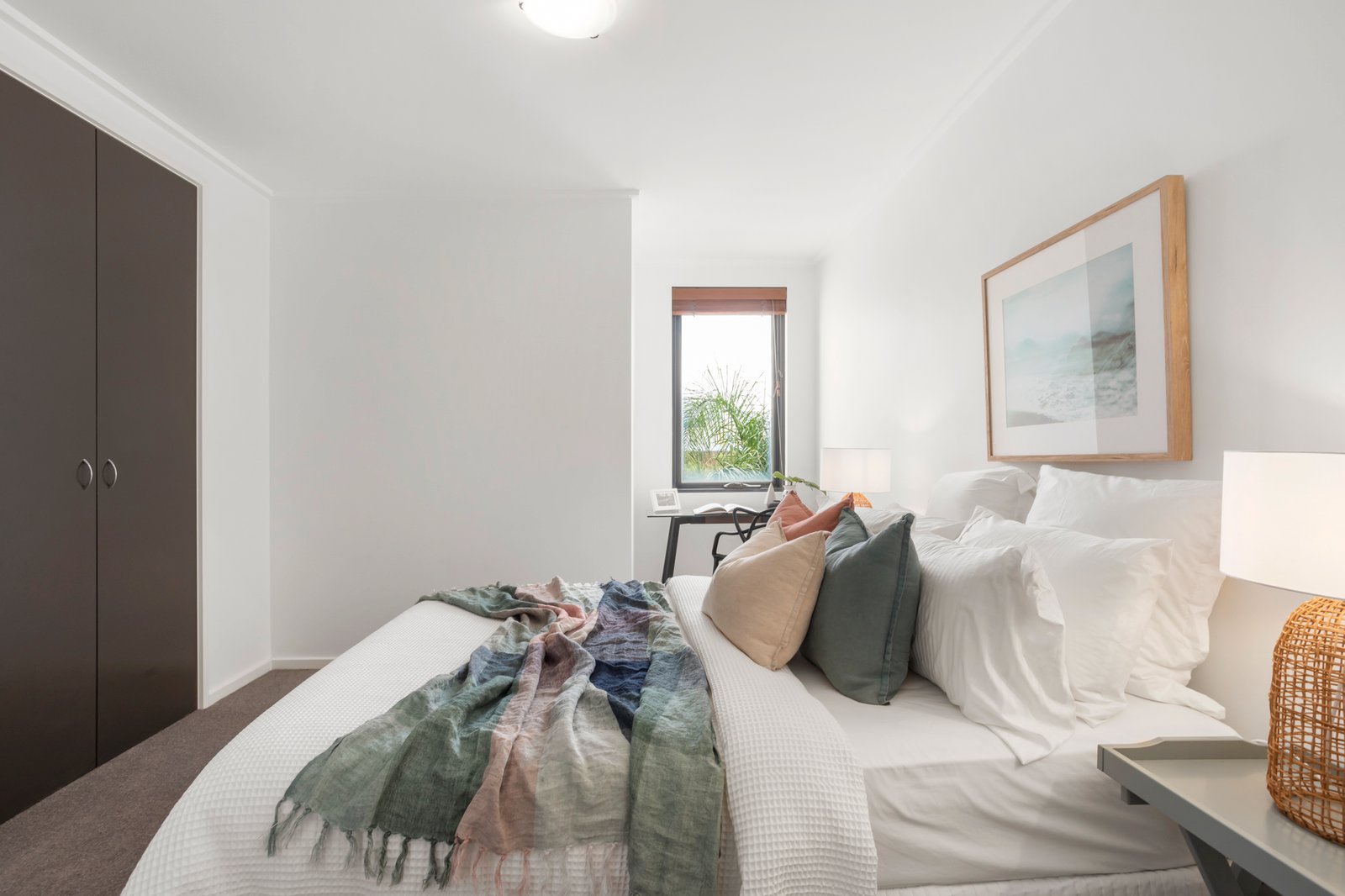 Real Estate and Property in 16/125 Ormond Road, Elwood, VIC