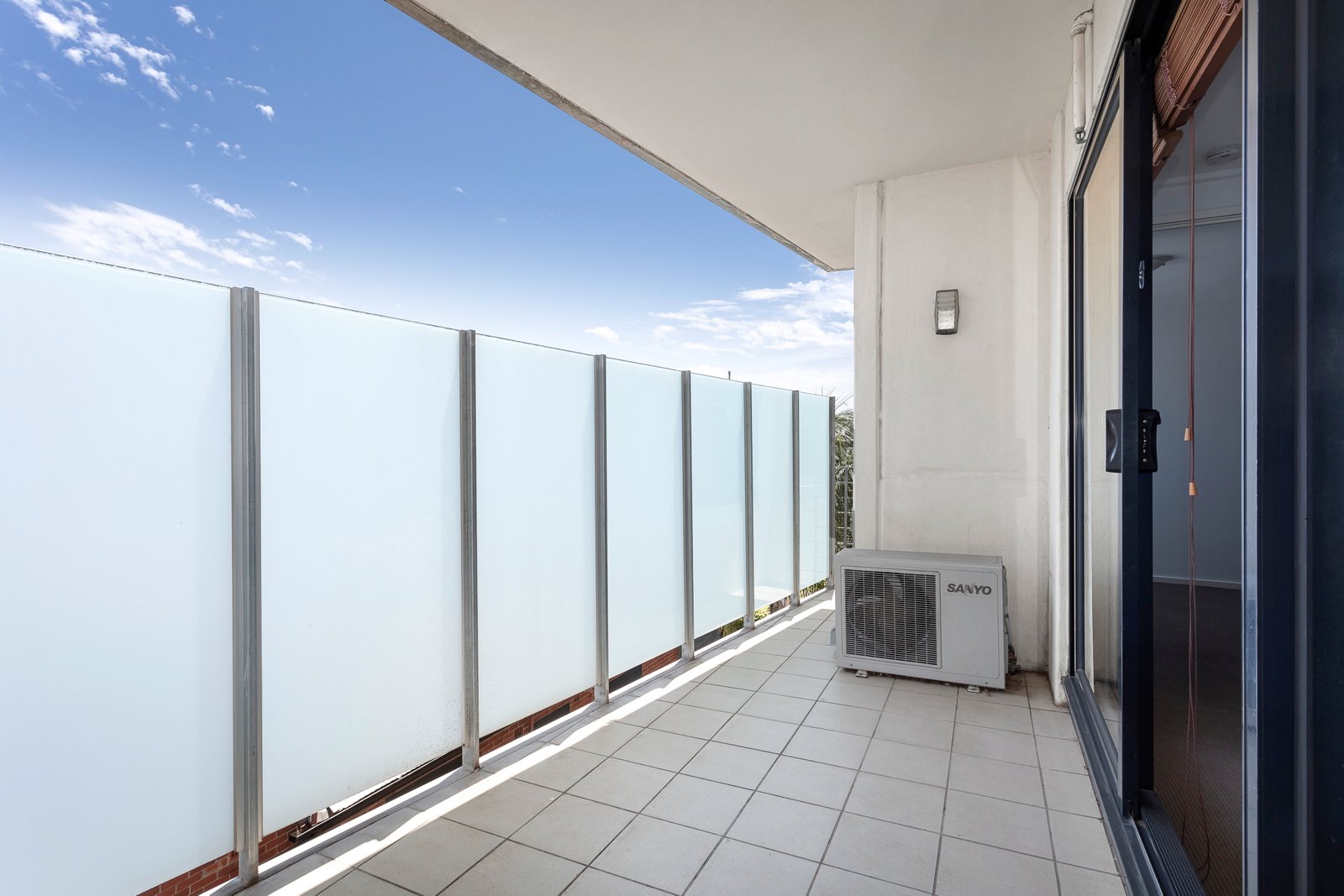 Real Estate and Property in 16/125 Ormond Road, Elwood, VIC