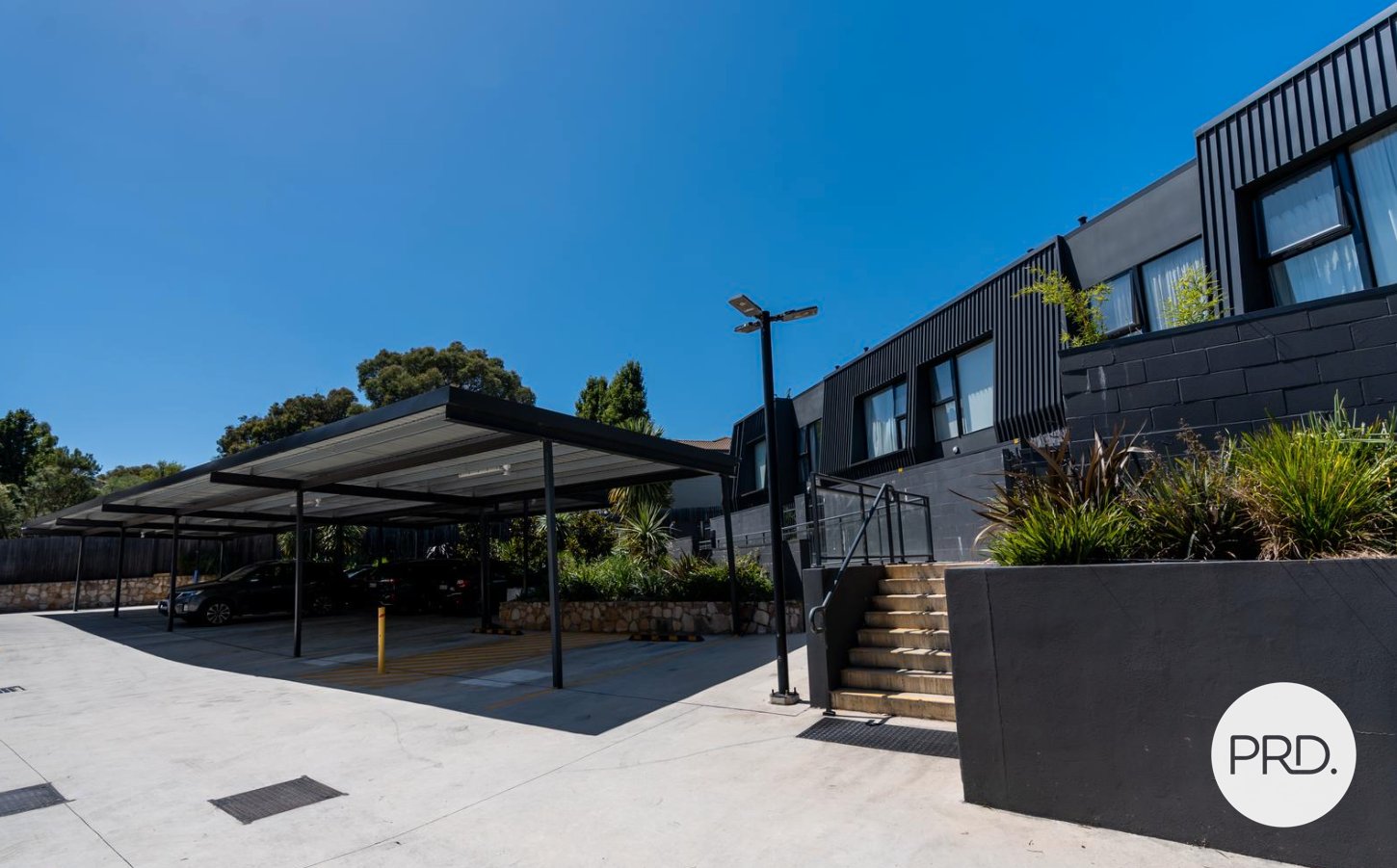 16/125 Thynne Street BRUCE 2