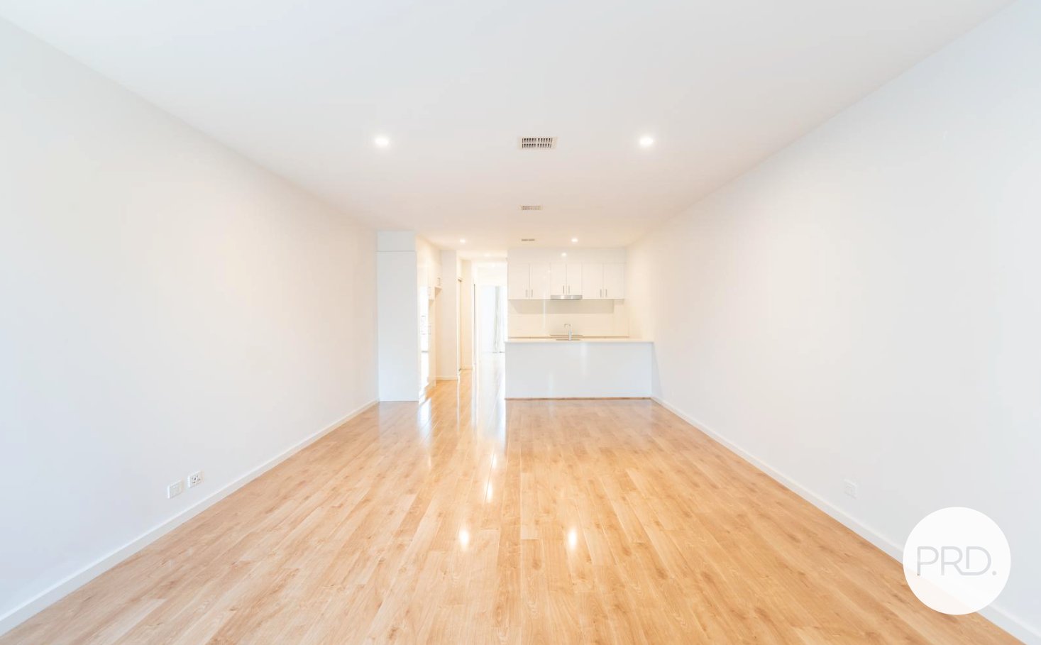 16/125 Thynne Street BRUCE 3