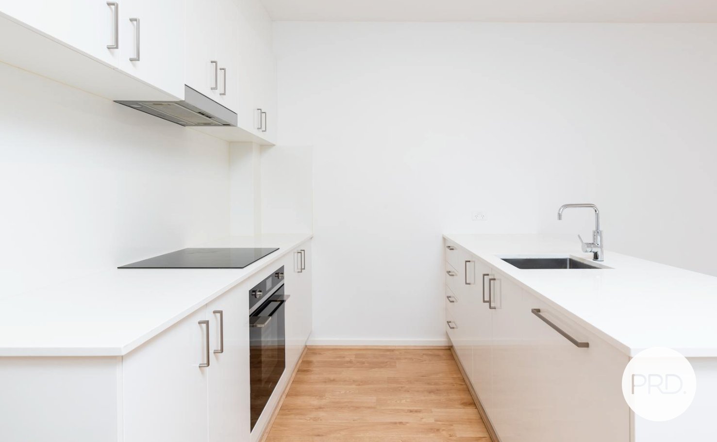 16/125 Thynne Street BRUCE 4