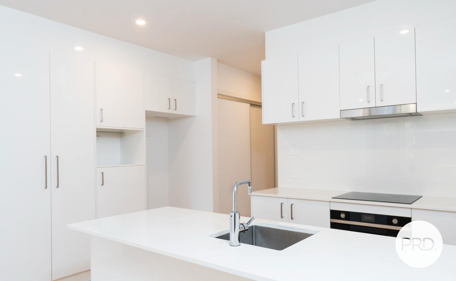 16/125 Thynne Street BRUCE 5