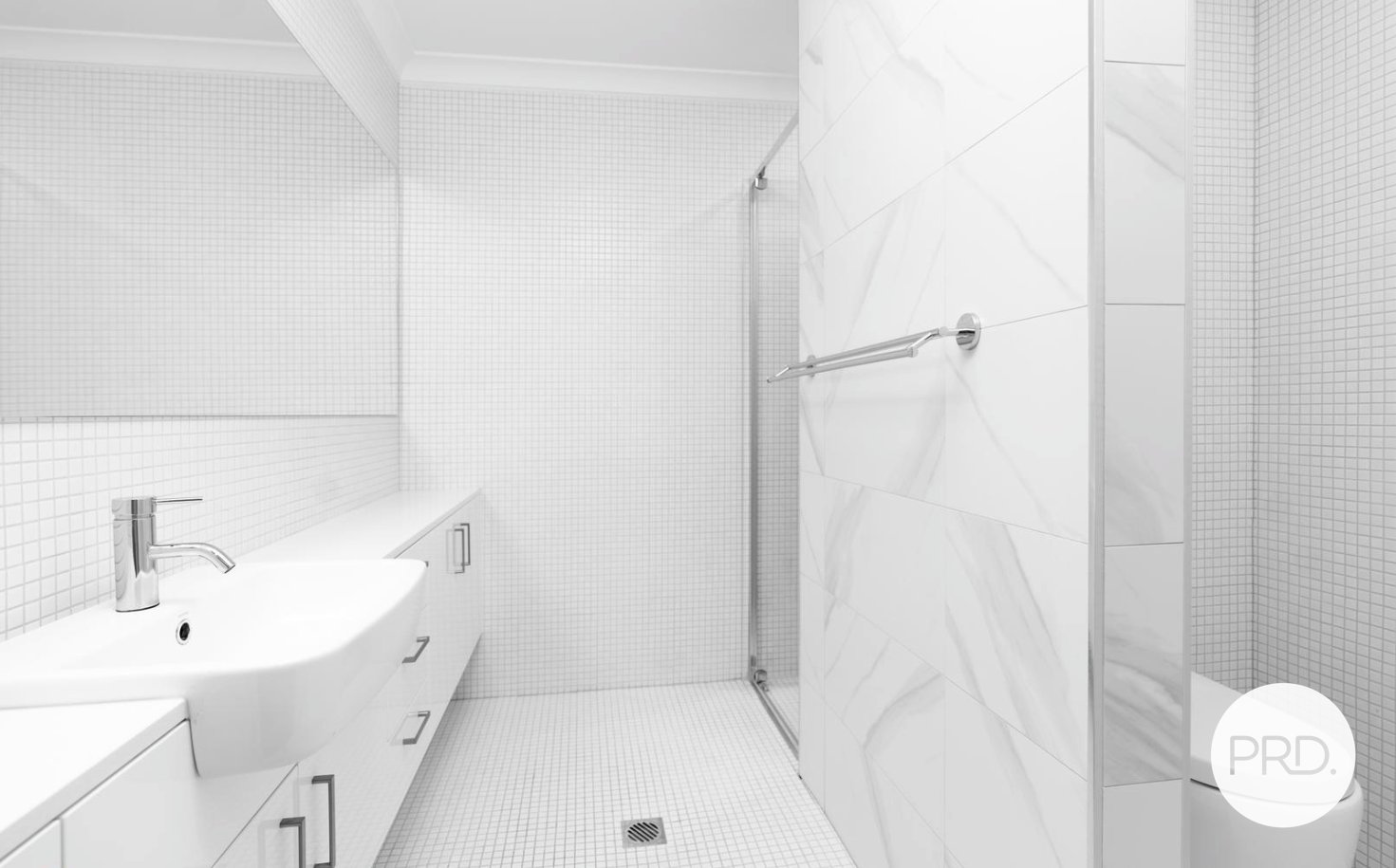 16/125 Thynne Street BRUCE 6