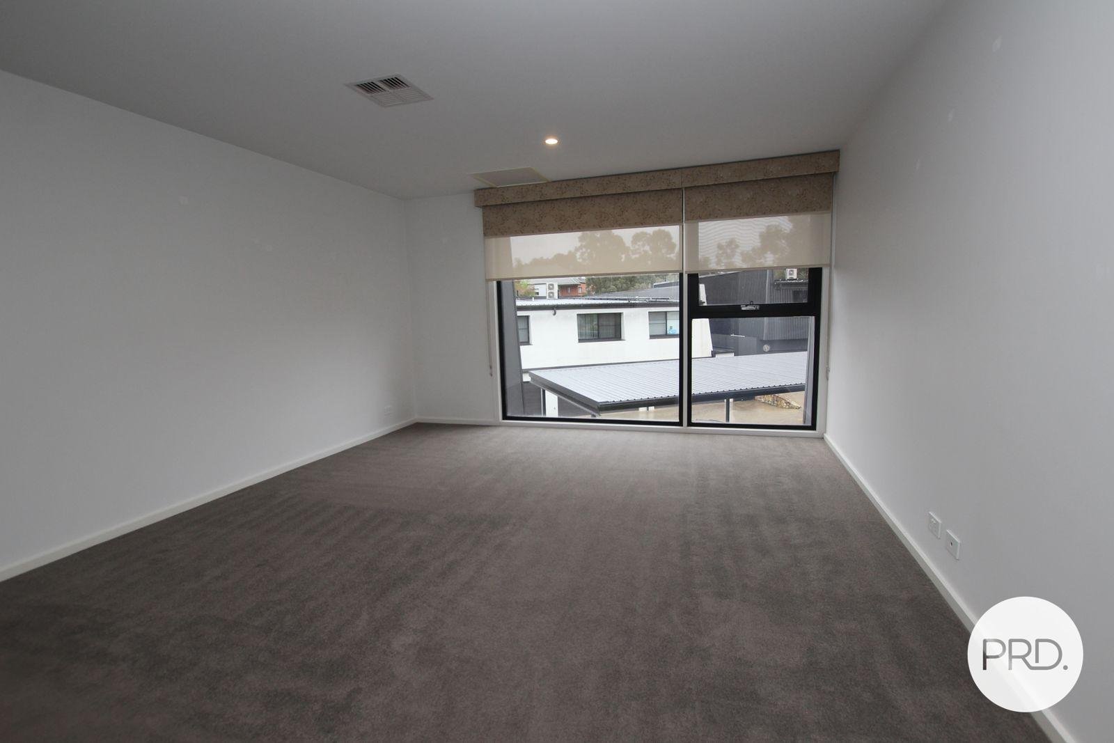 16/125 Thynne Street BRUCE 7