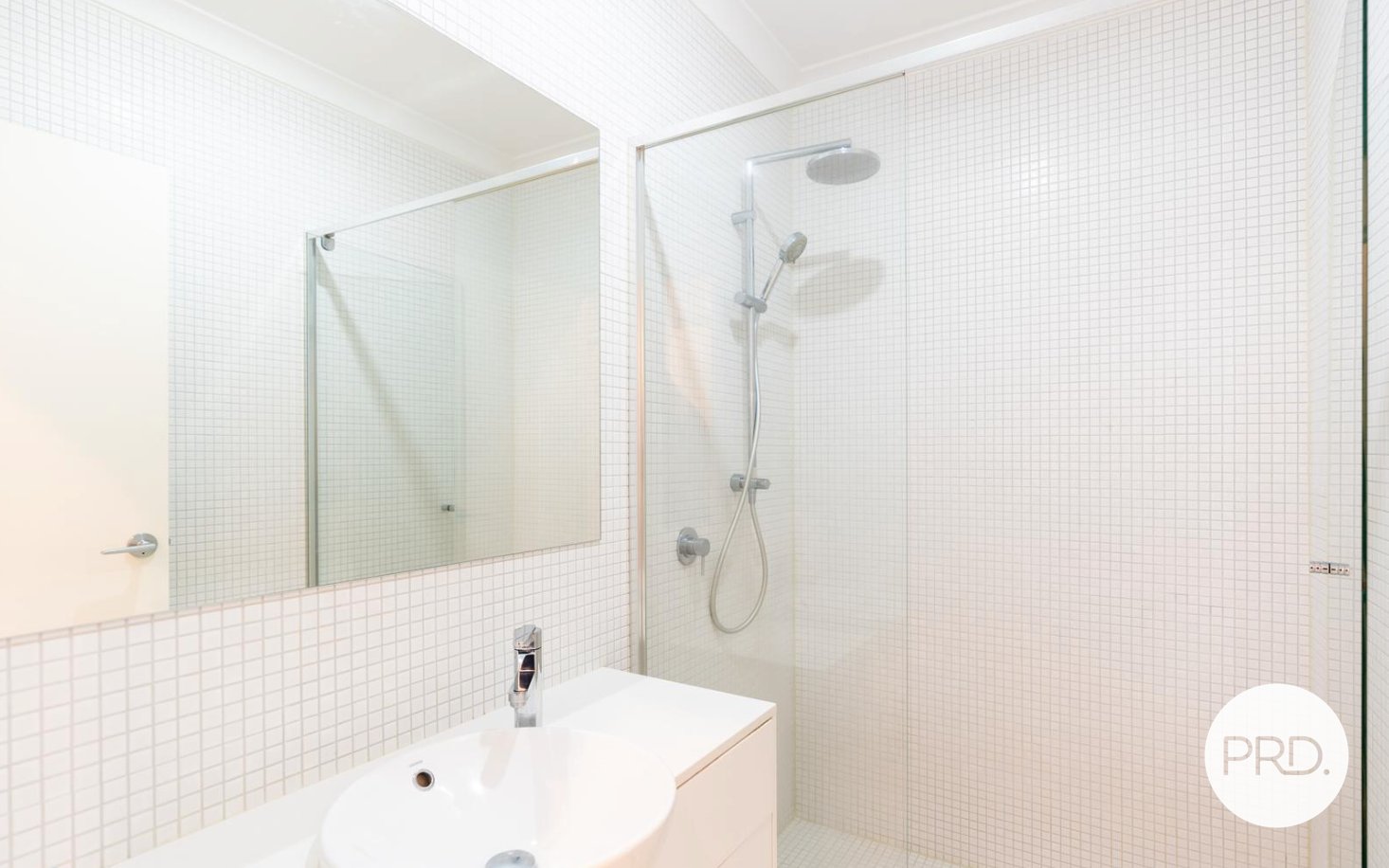 16/125 Thynne Street BRUCE 8