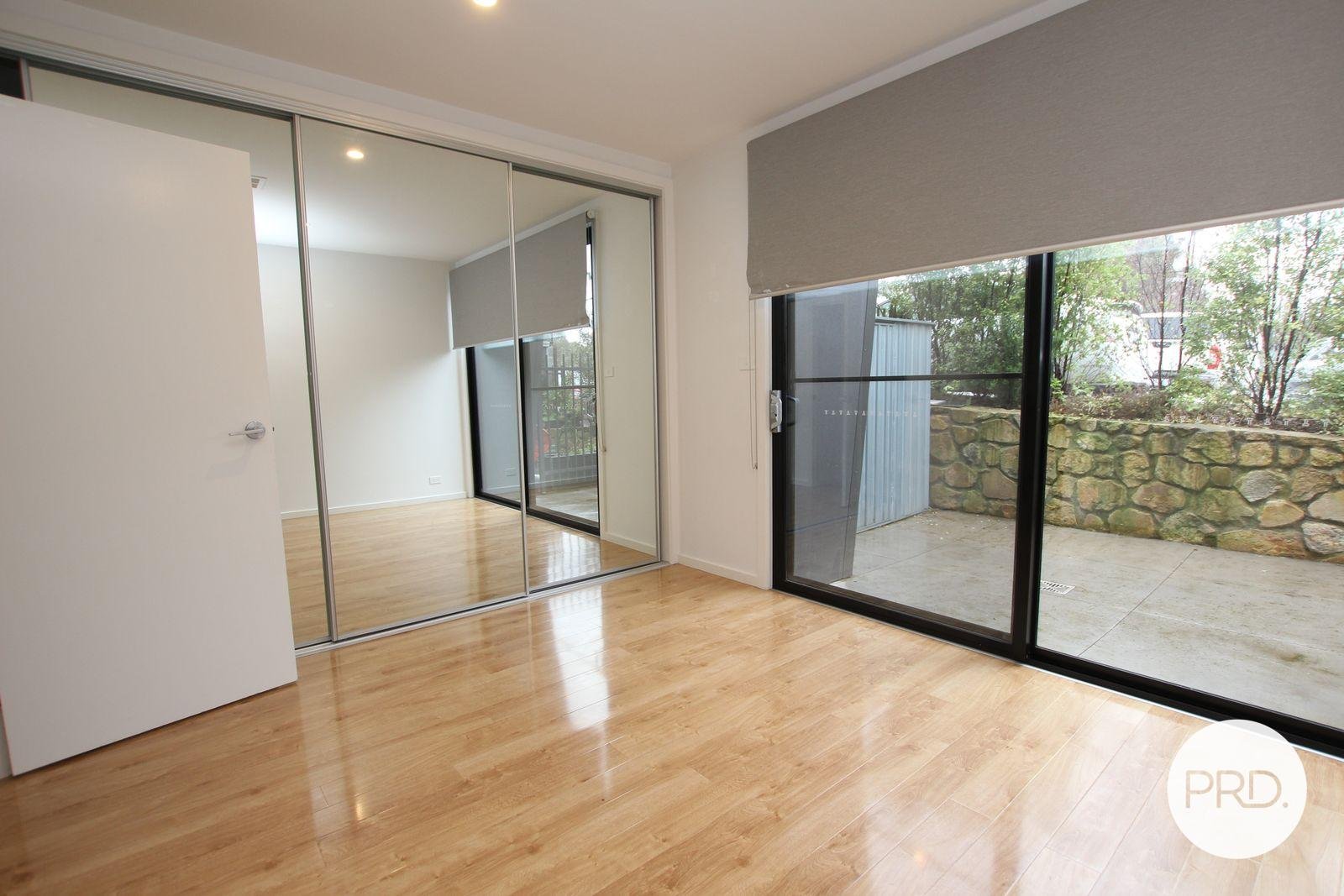 16/125 Thynne Street BRUCE 9