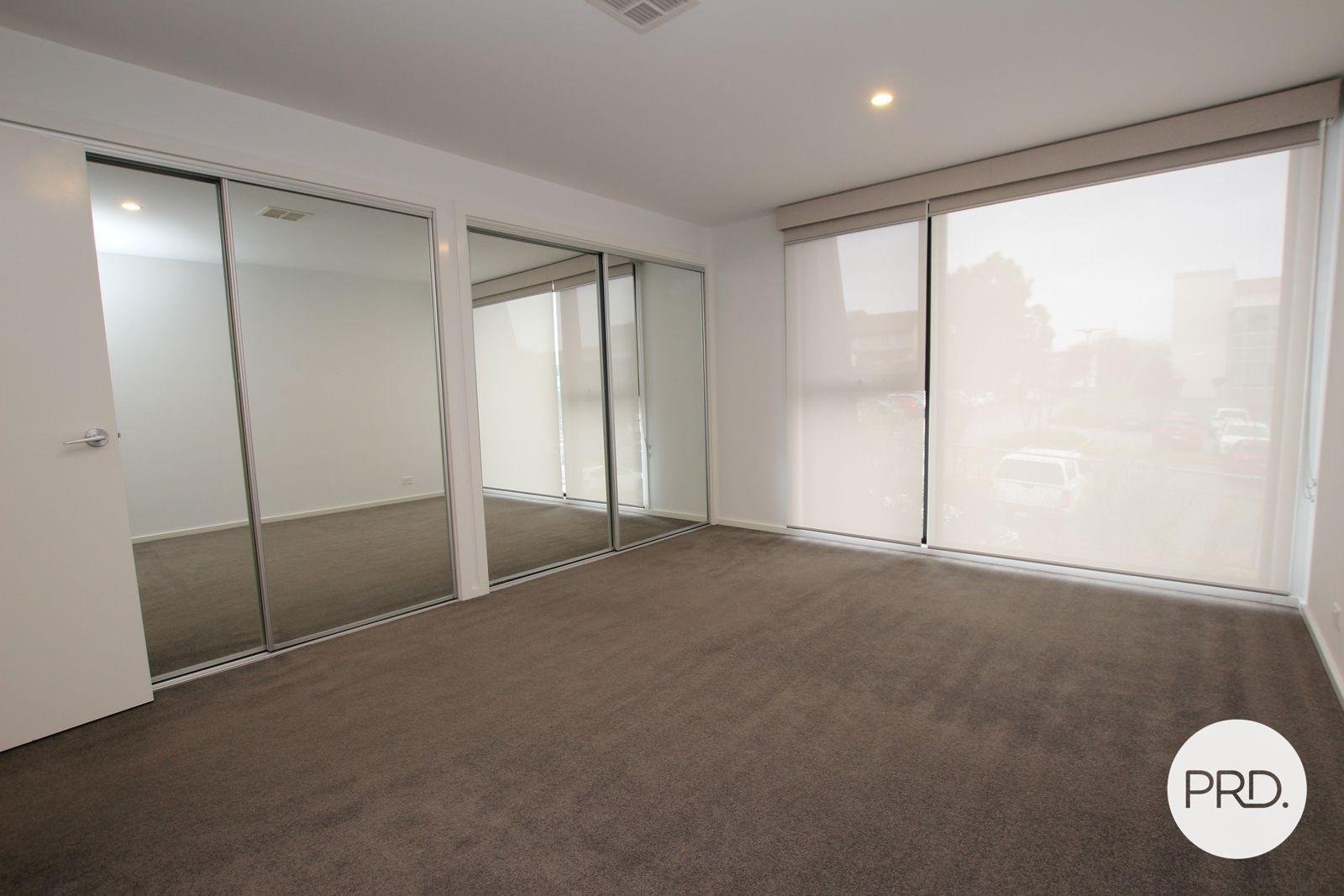 16/125 Thynne Street BRUCE 10