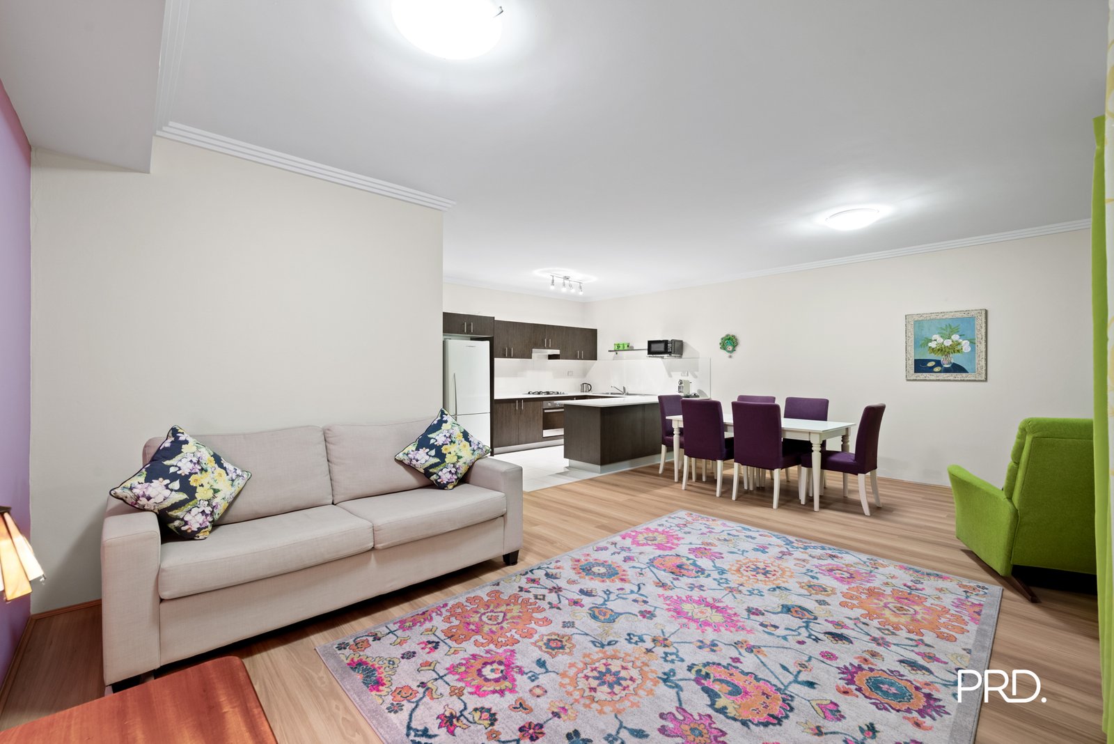 16/13-19 Robert Street PENRITH 1