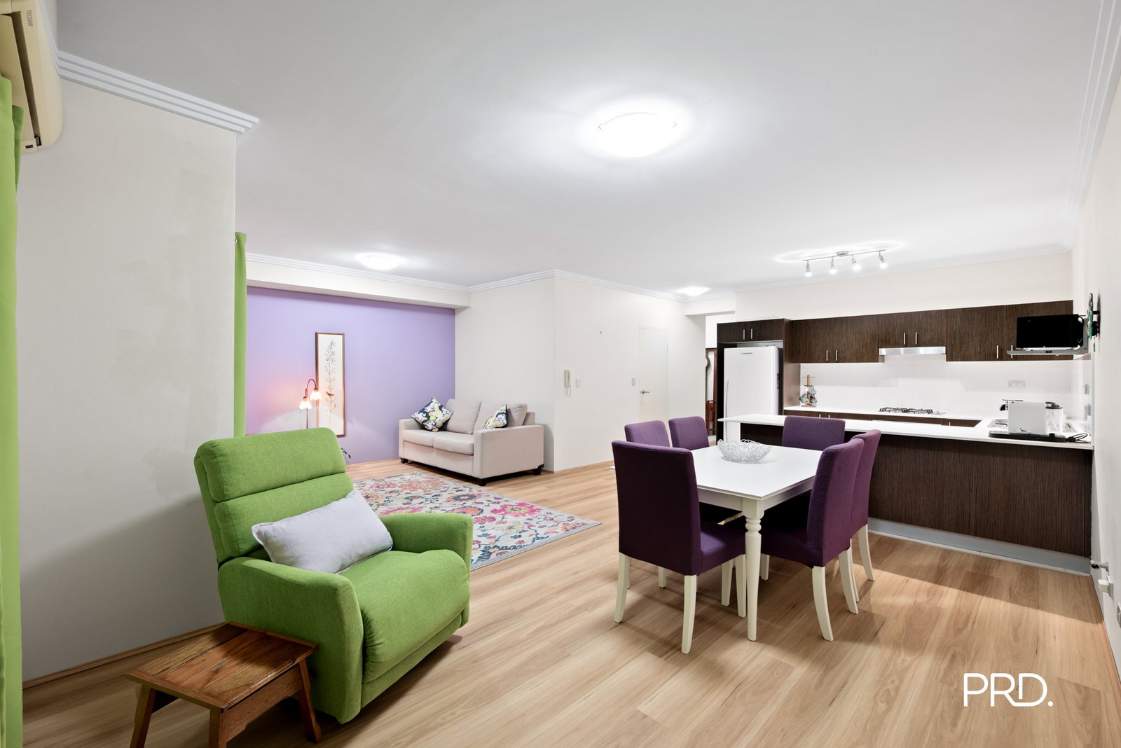 16/13-19 Robert Street PENRITH 3